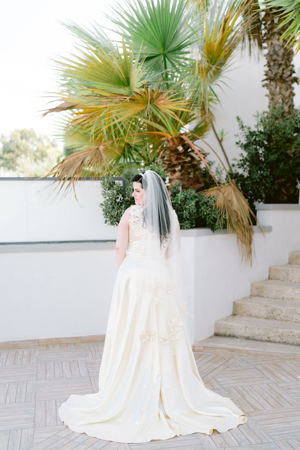 KateBrandon-24.jpg