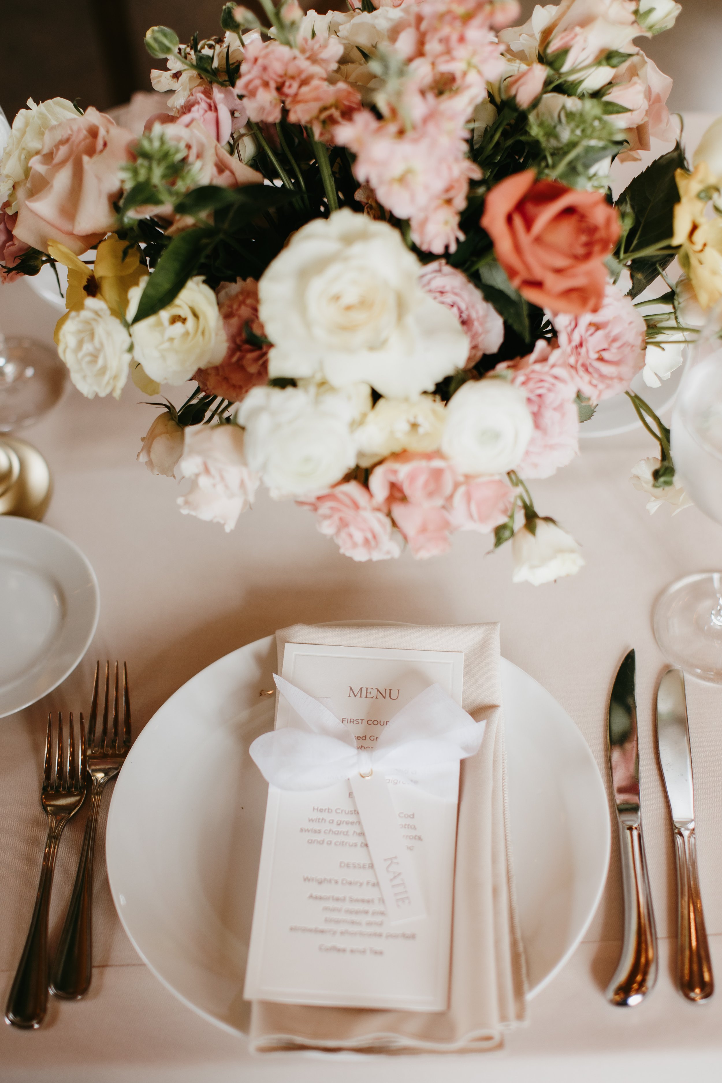 Amy + Nick-724.jpg