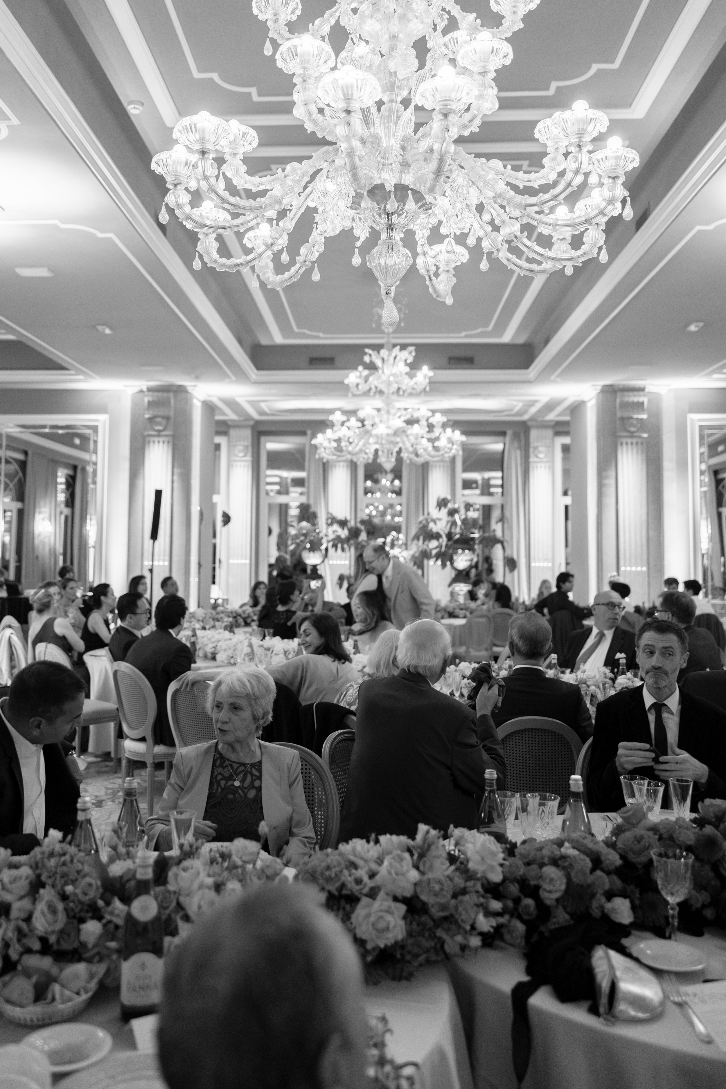 3 Day Lake Garda Destination Wedding