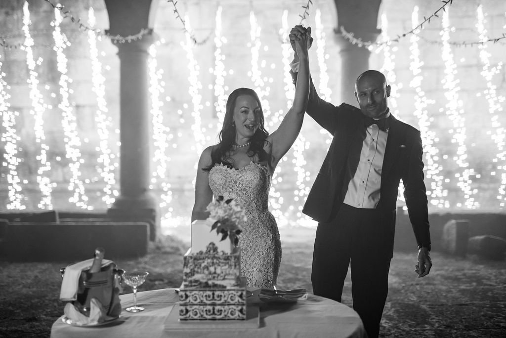 L&A_Wedding©RuiVazFranco-795.jpg