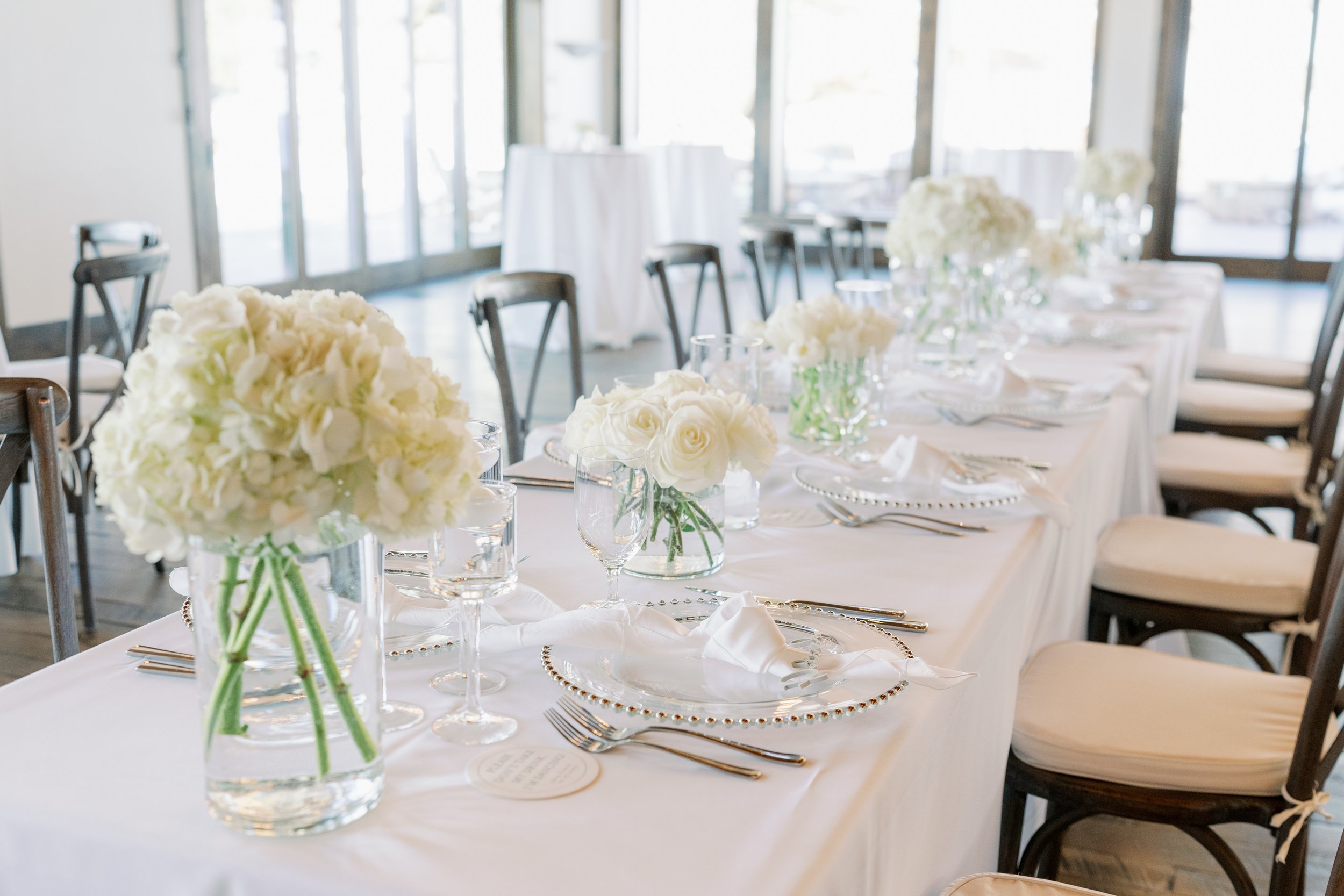 KevinSydney-Reception-10.jpg