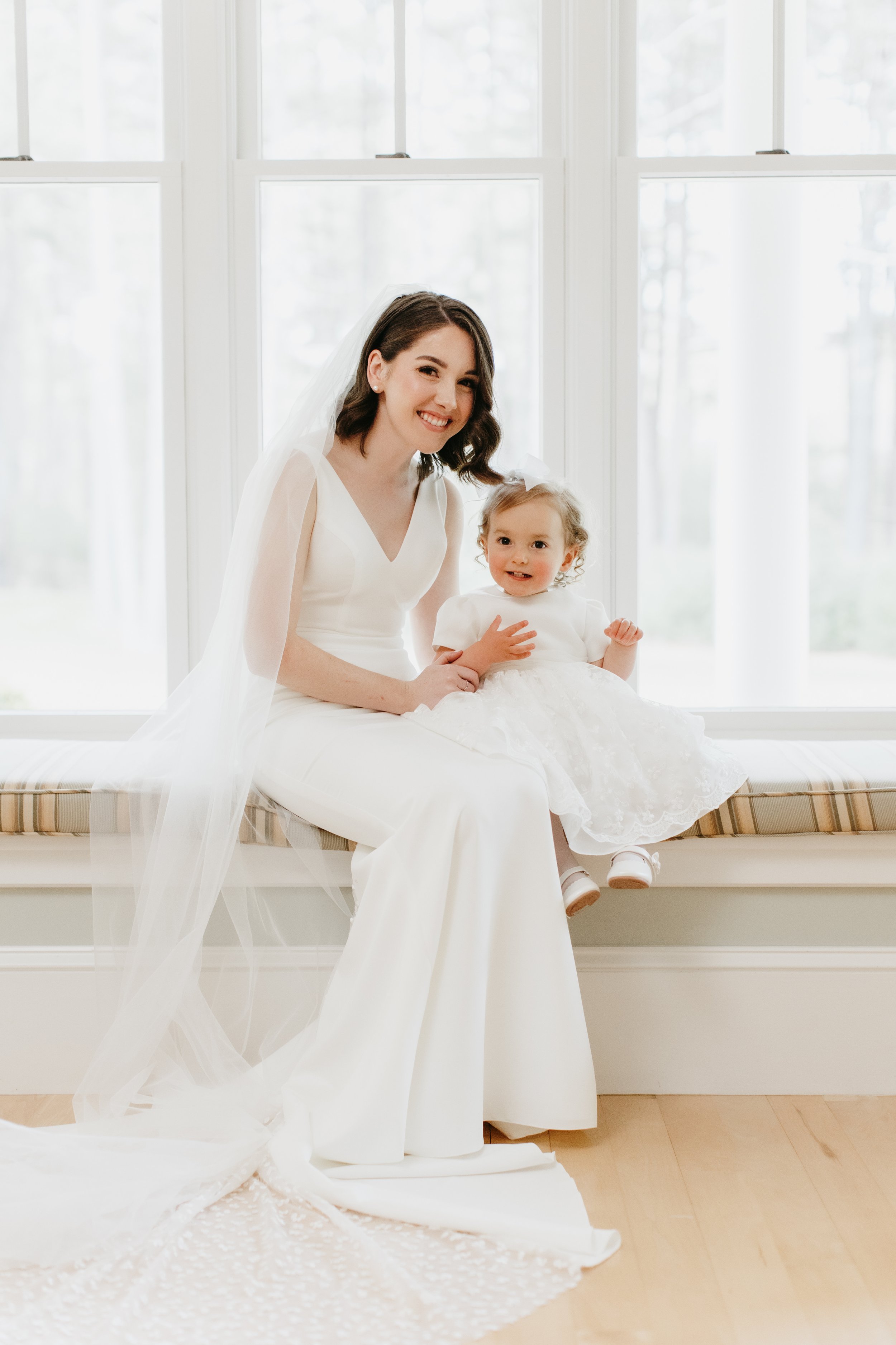 Amy + Nick-121.jpg