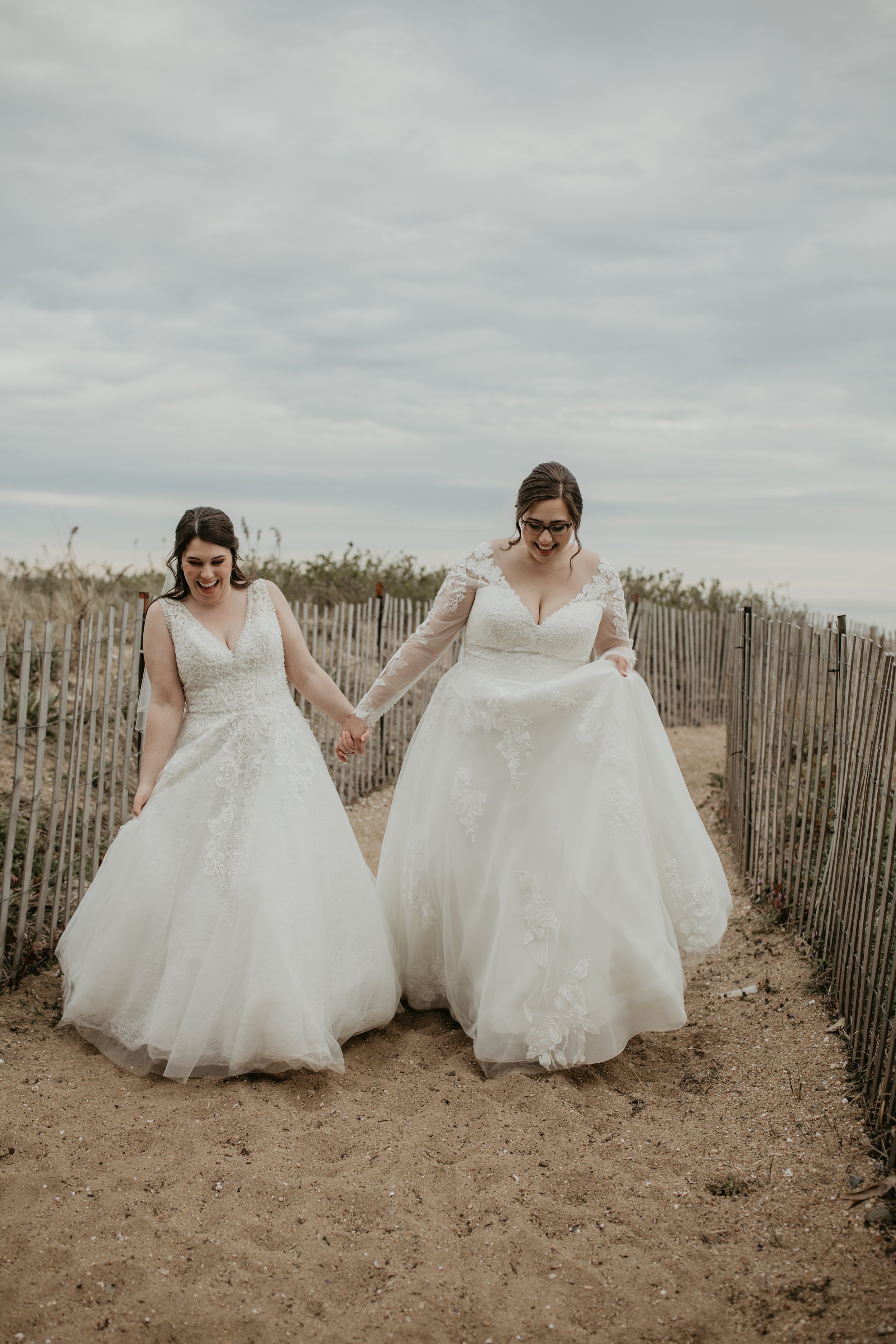 Sarah_Weston_Photography-1115.jpg