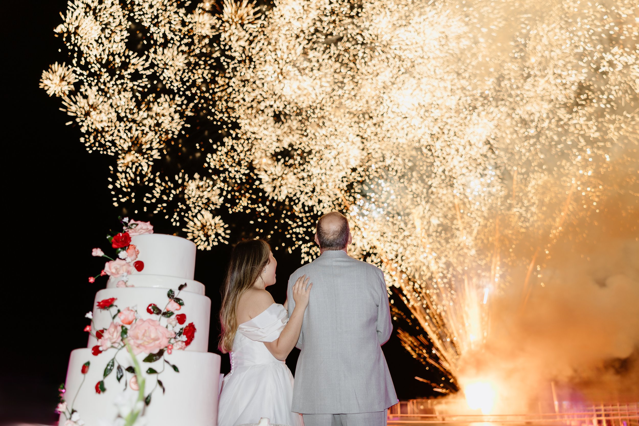 3 Day Lake Garda Destination Wedding