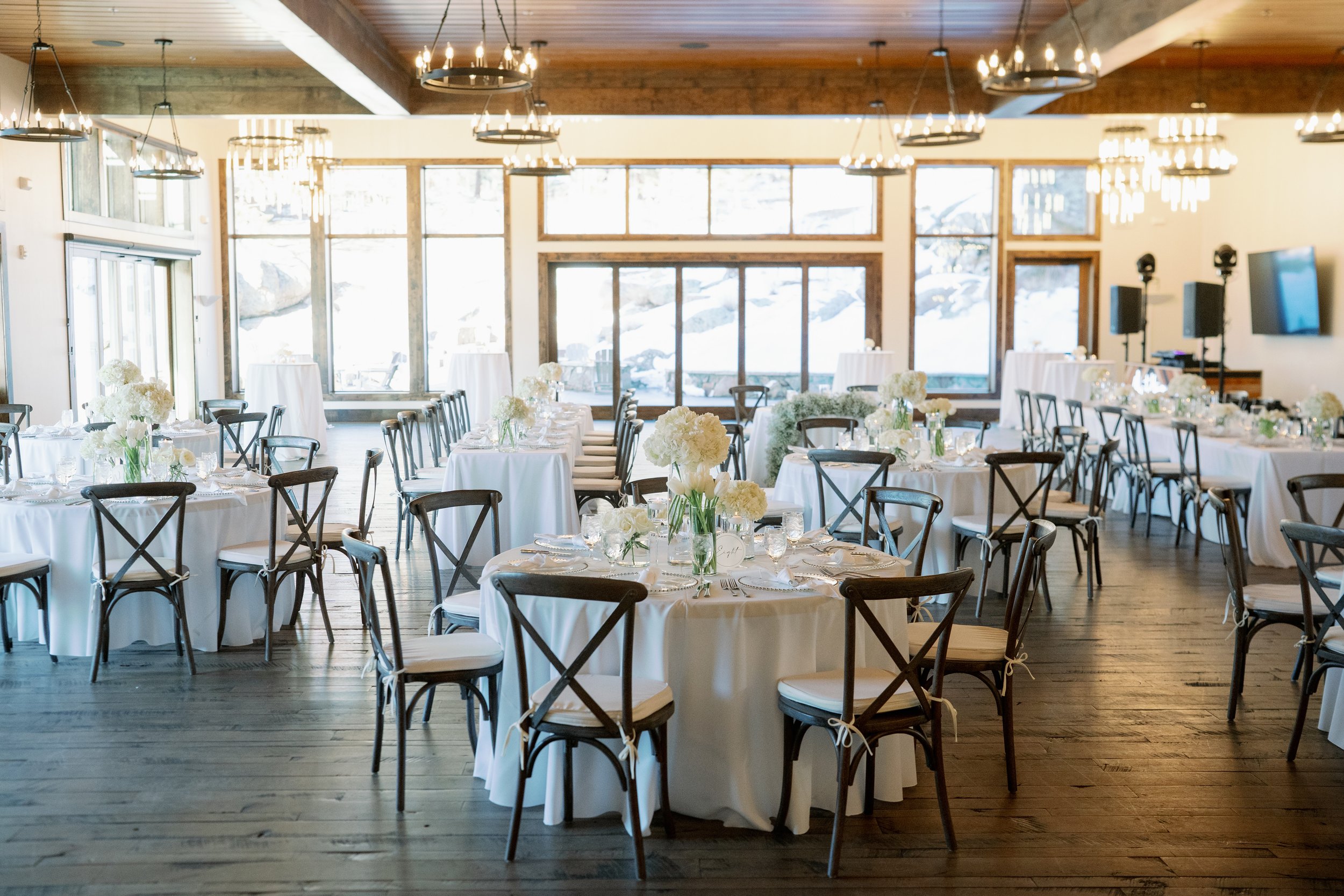 KevinSydney-Reception-25.jpg