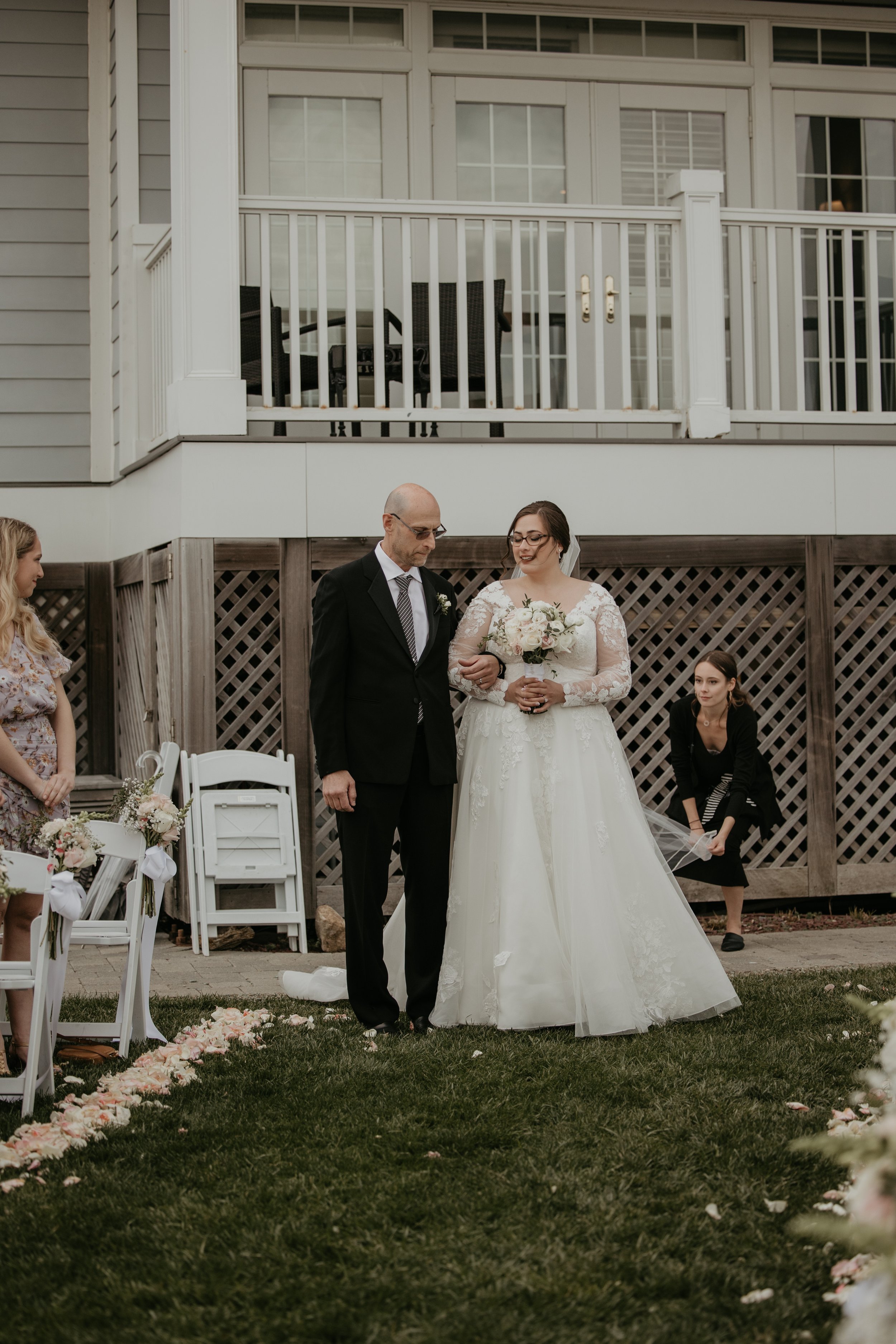 Sarah_Weston_Photography-679.jpg