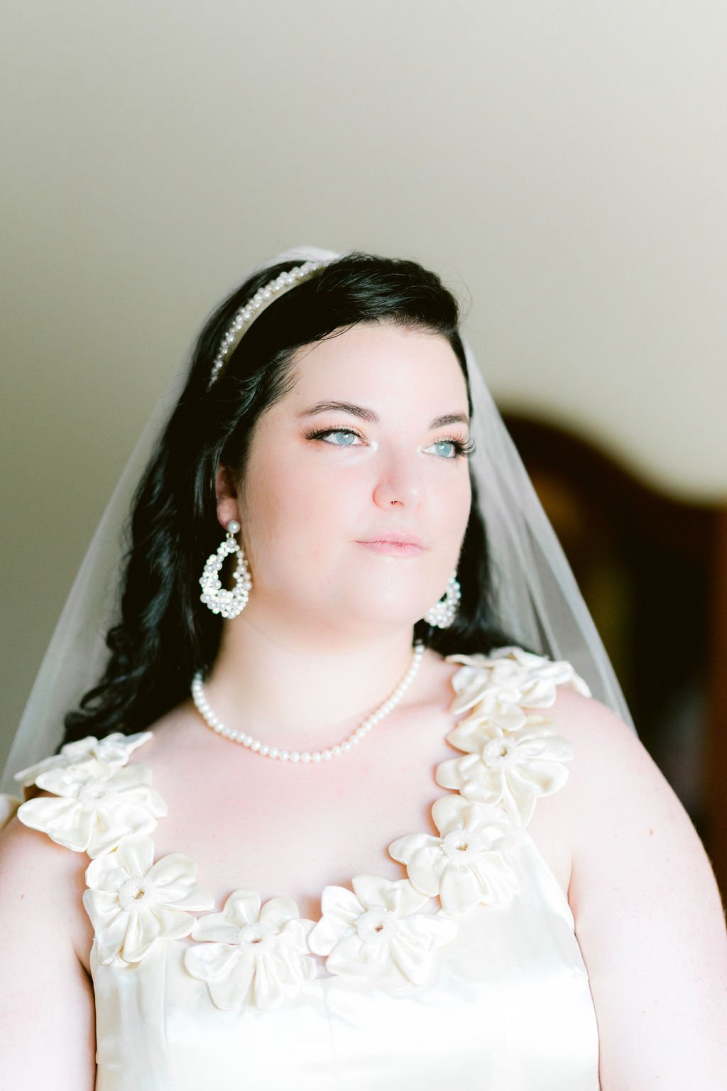 KateBrandon-18.jpg