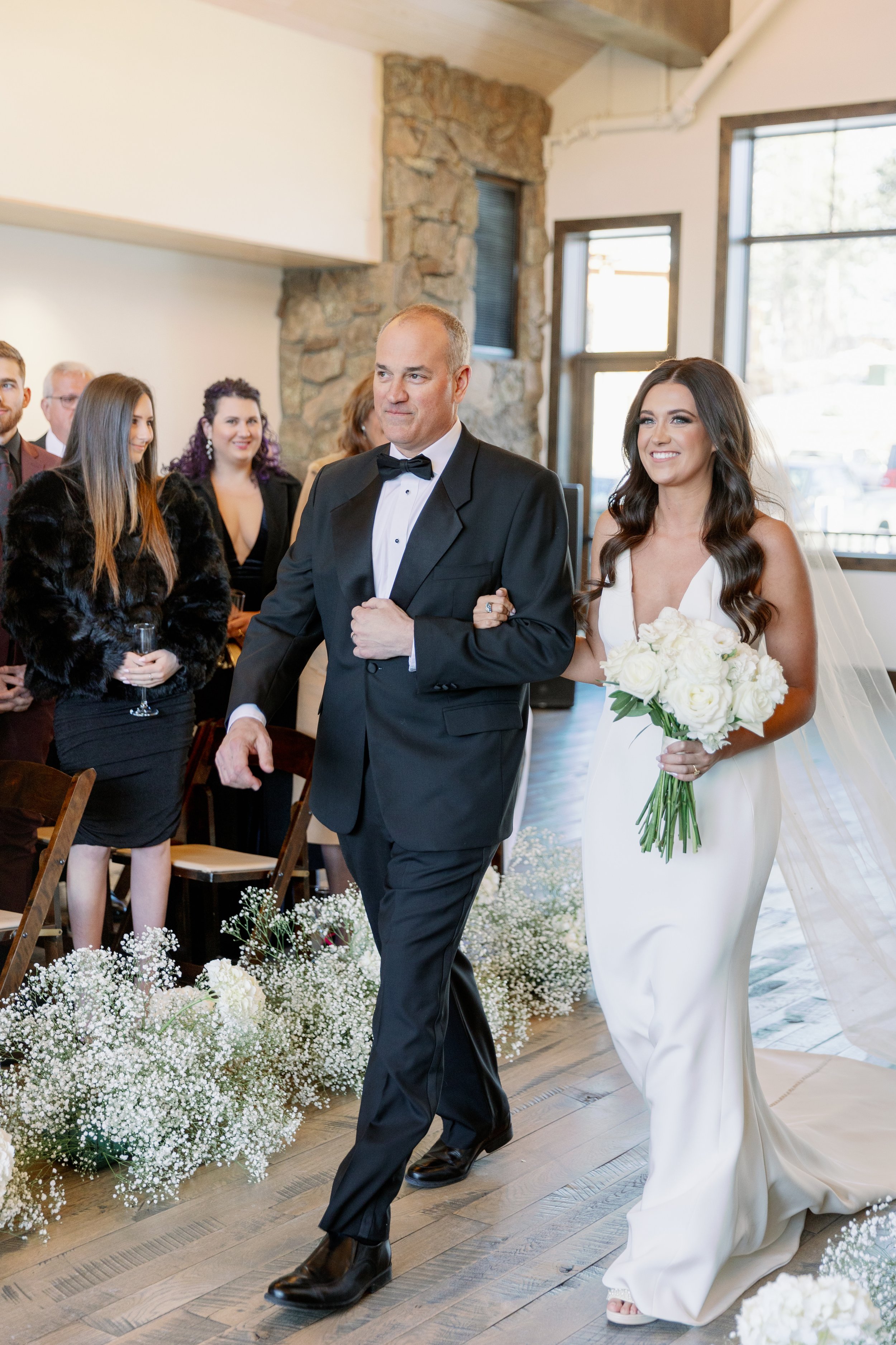 KevinSydney-Ceremony-58.jpg