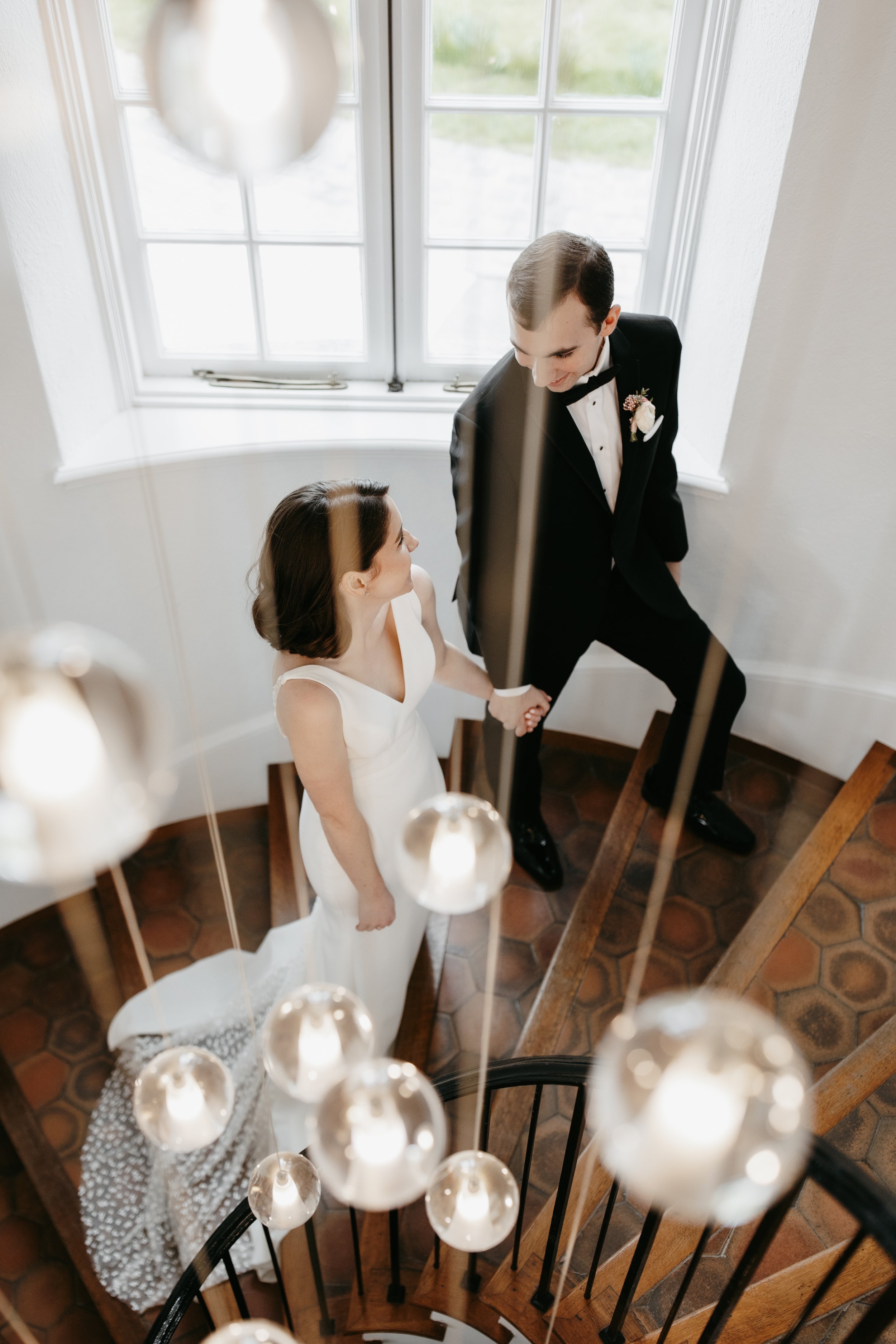 Amy + Nick-827.jpg