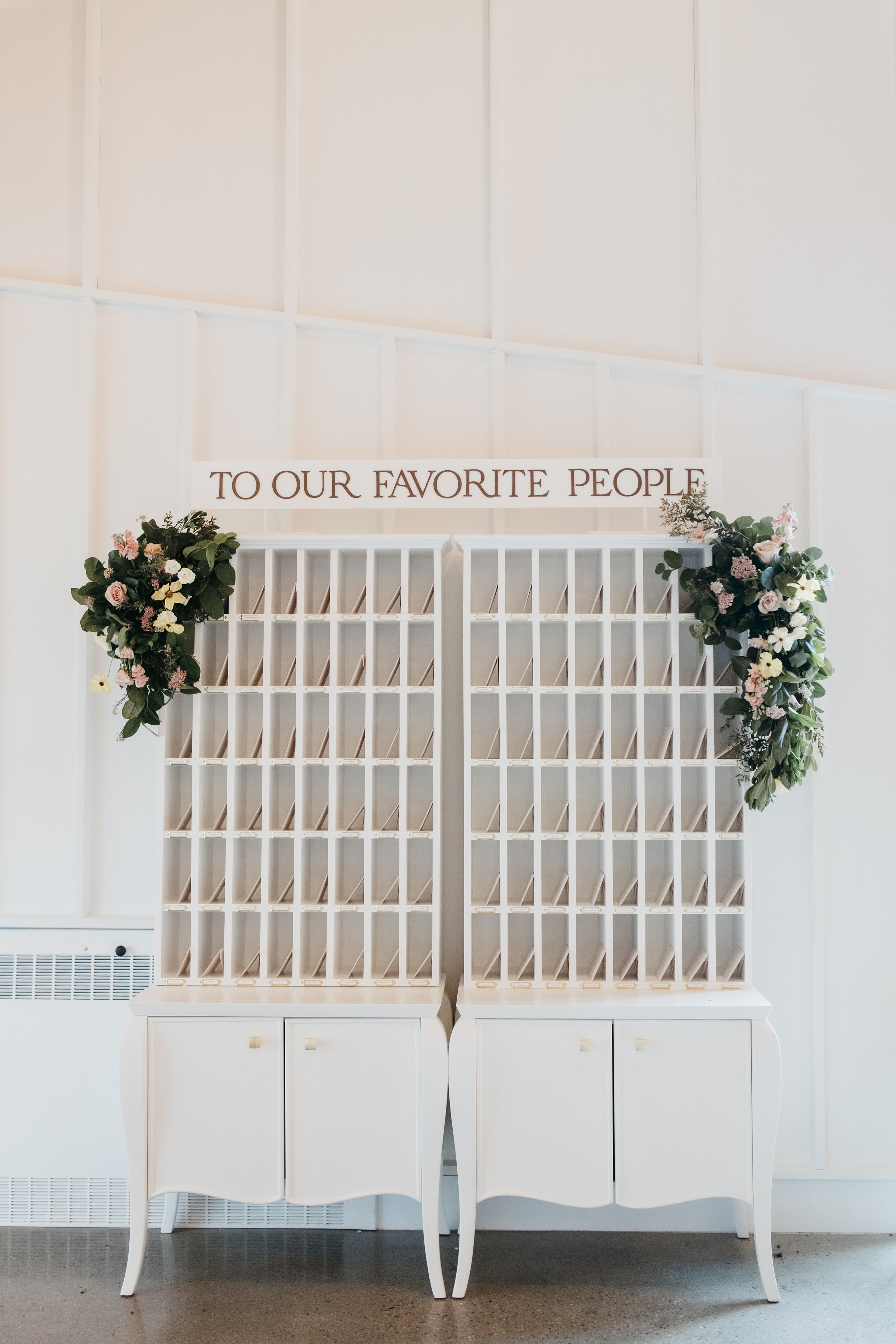 Amy + Nick-726.jpg