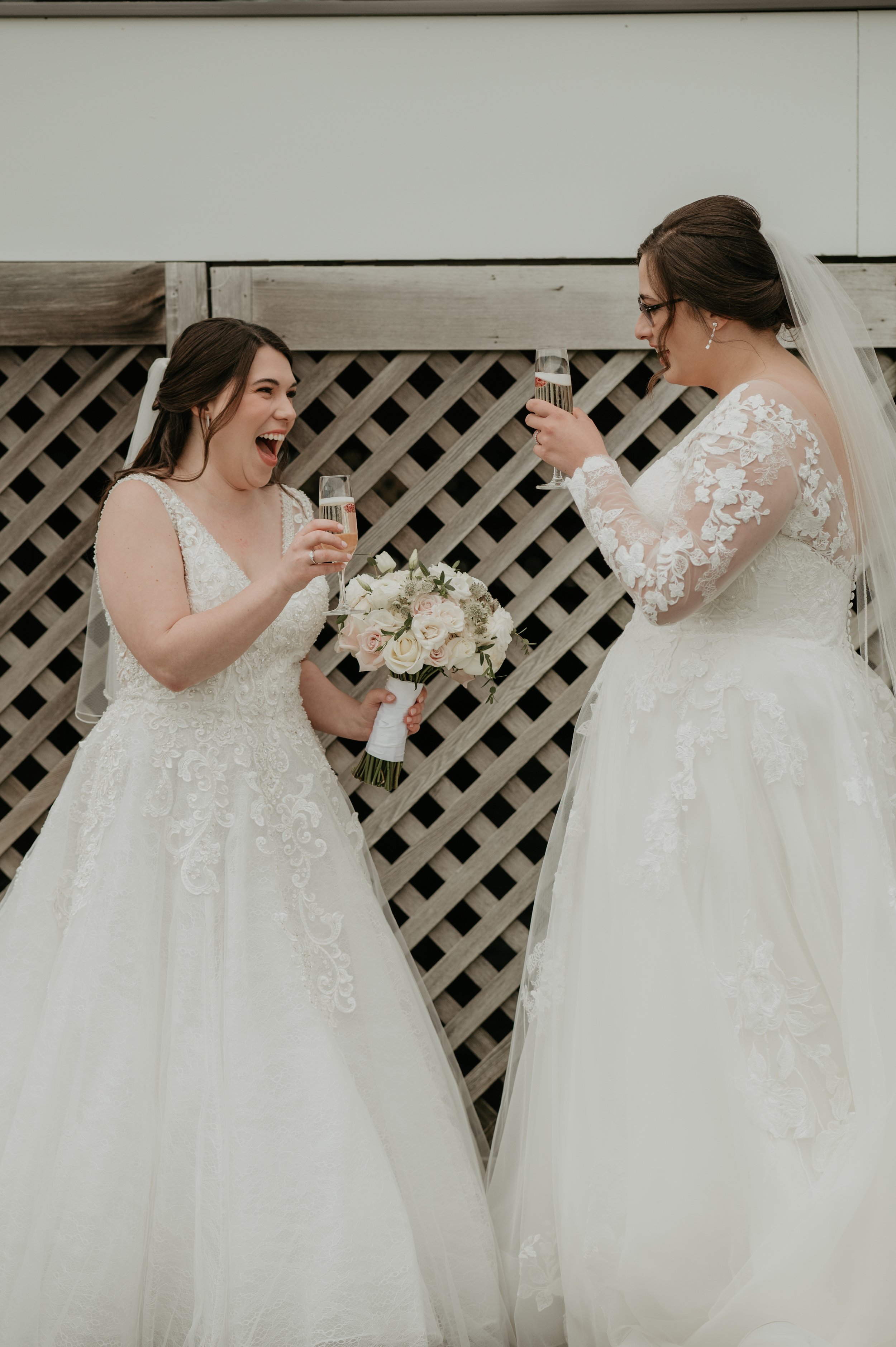 Sarah_Weston_Photography-887.jpg