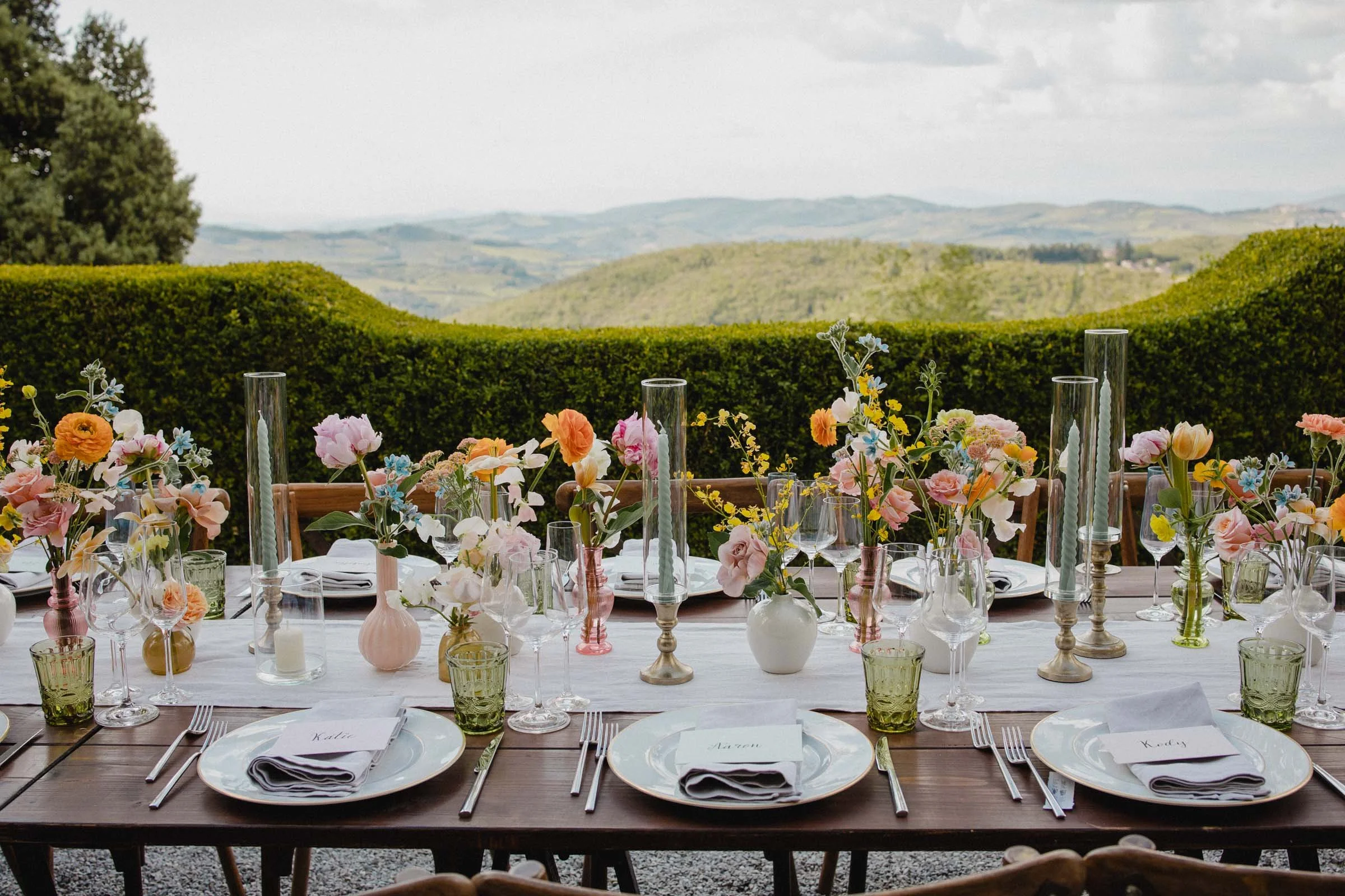 UNSEEN PHOTOGRAPHY.jpg