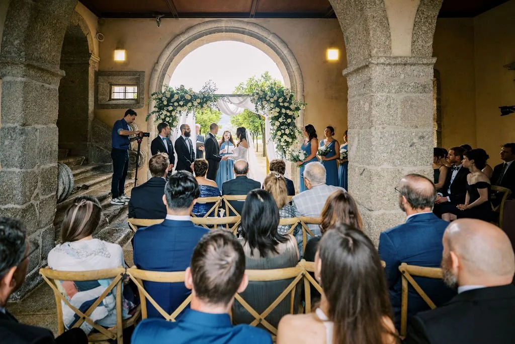 L&A_Wedding©RuiVazFranco-396.jpg