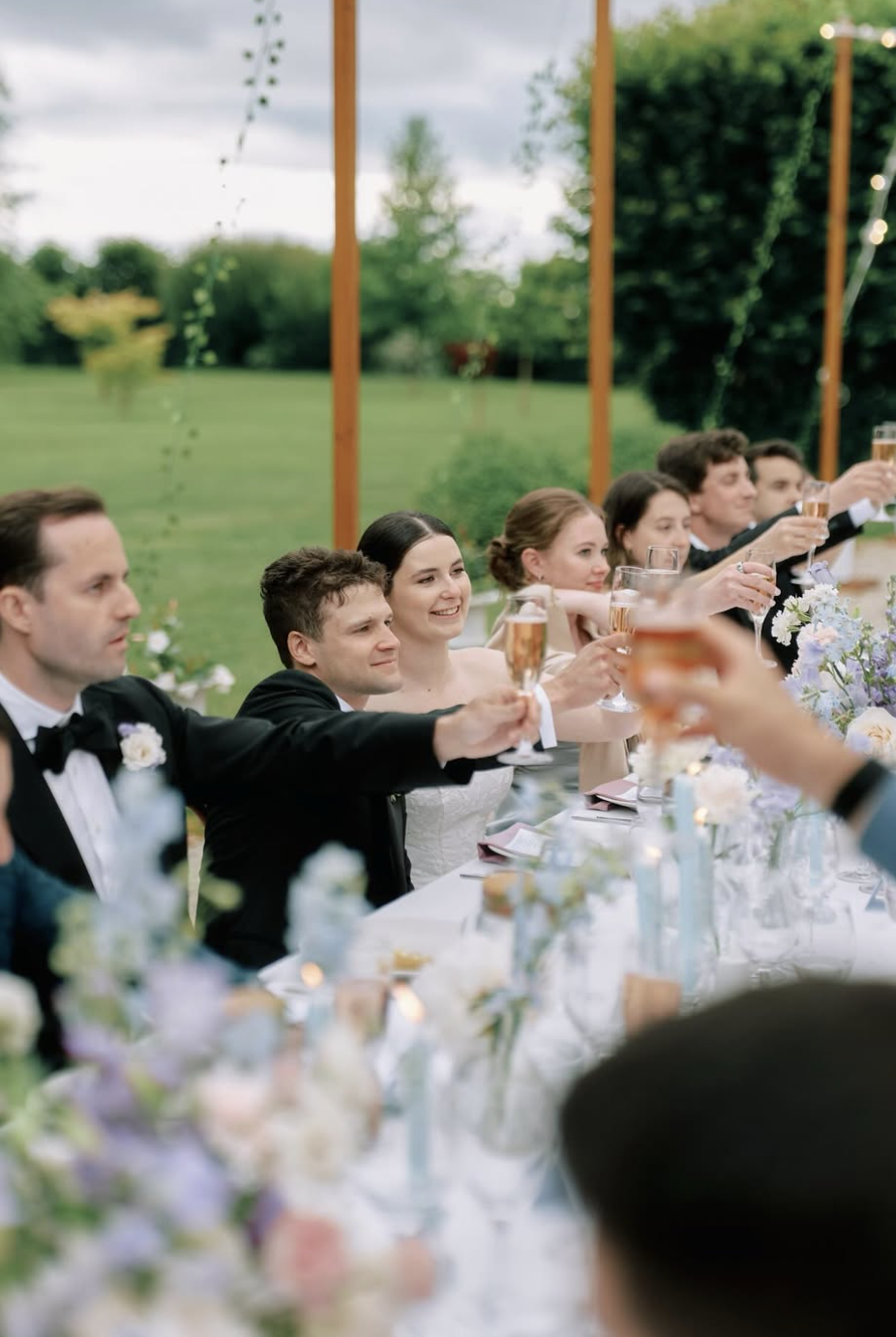 Valerie Valery.png(1).png