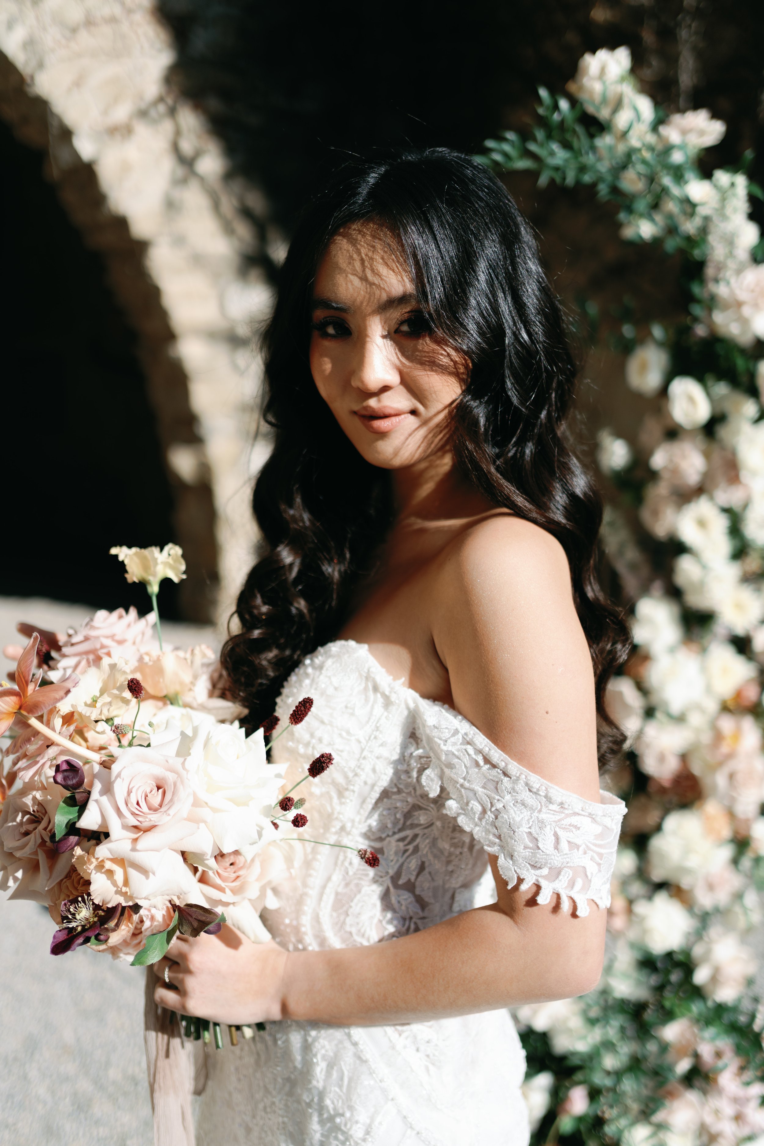 Spain Destination Weddings2.jpg