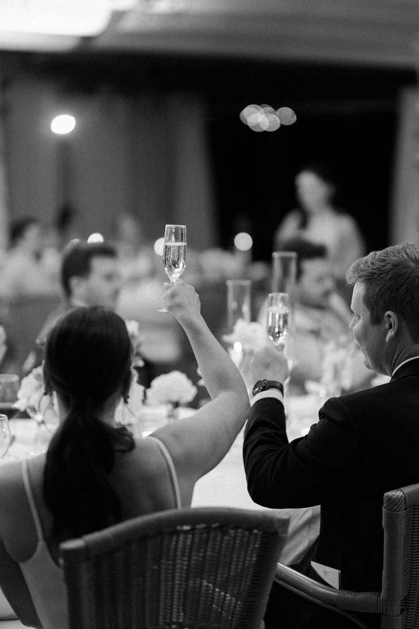 Luke & Ashley Photography_Amalfi-75.jpg