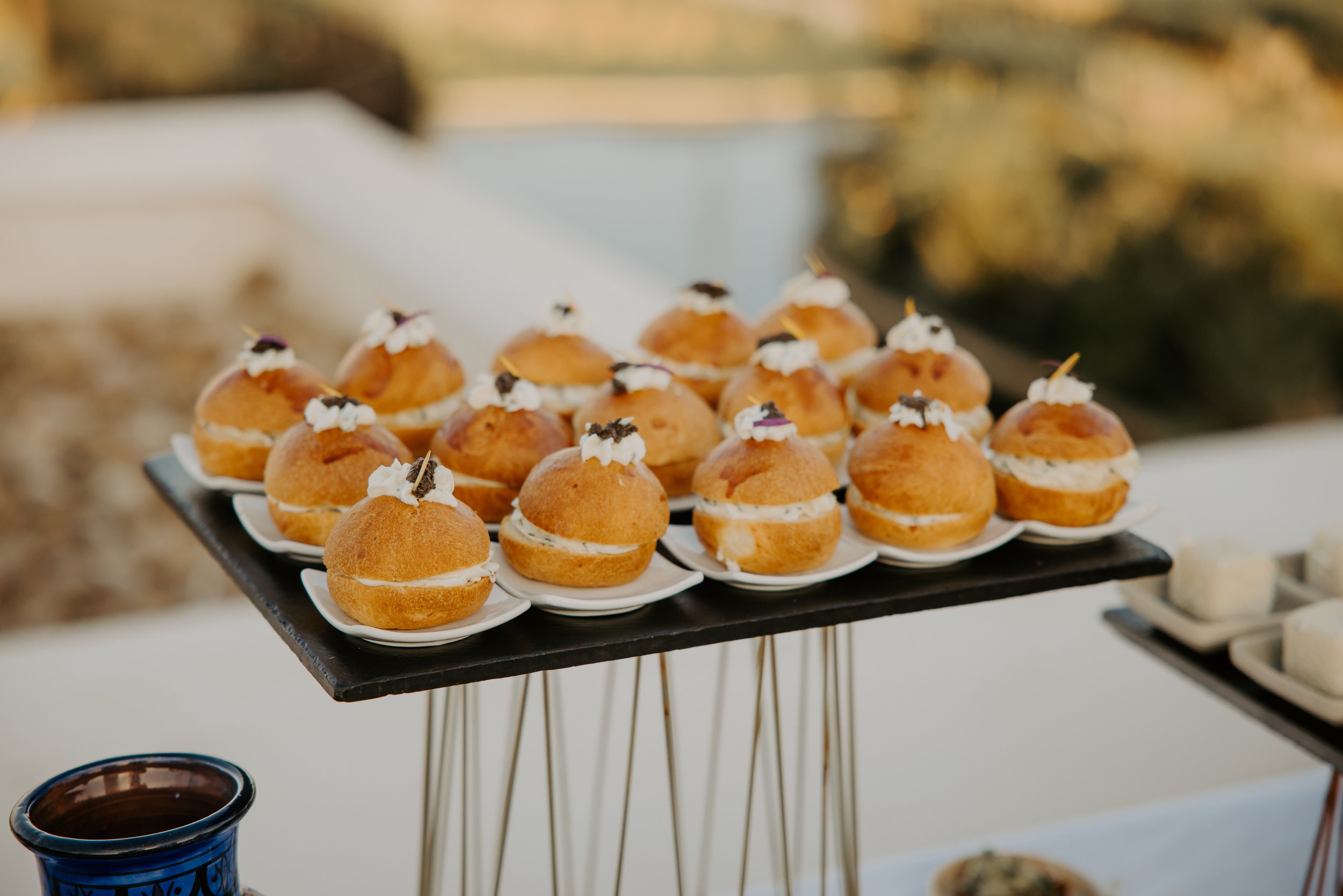 Morocco Destination Wedding