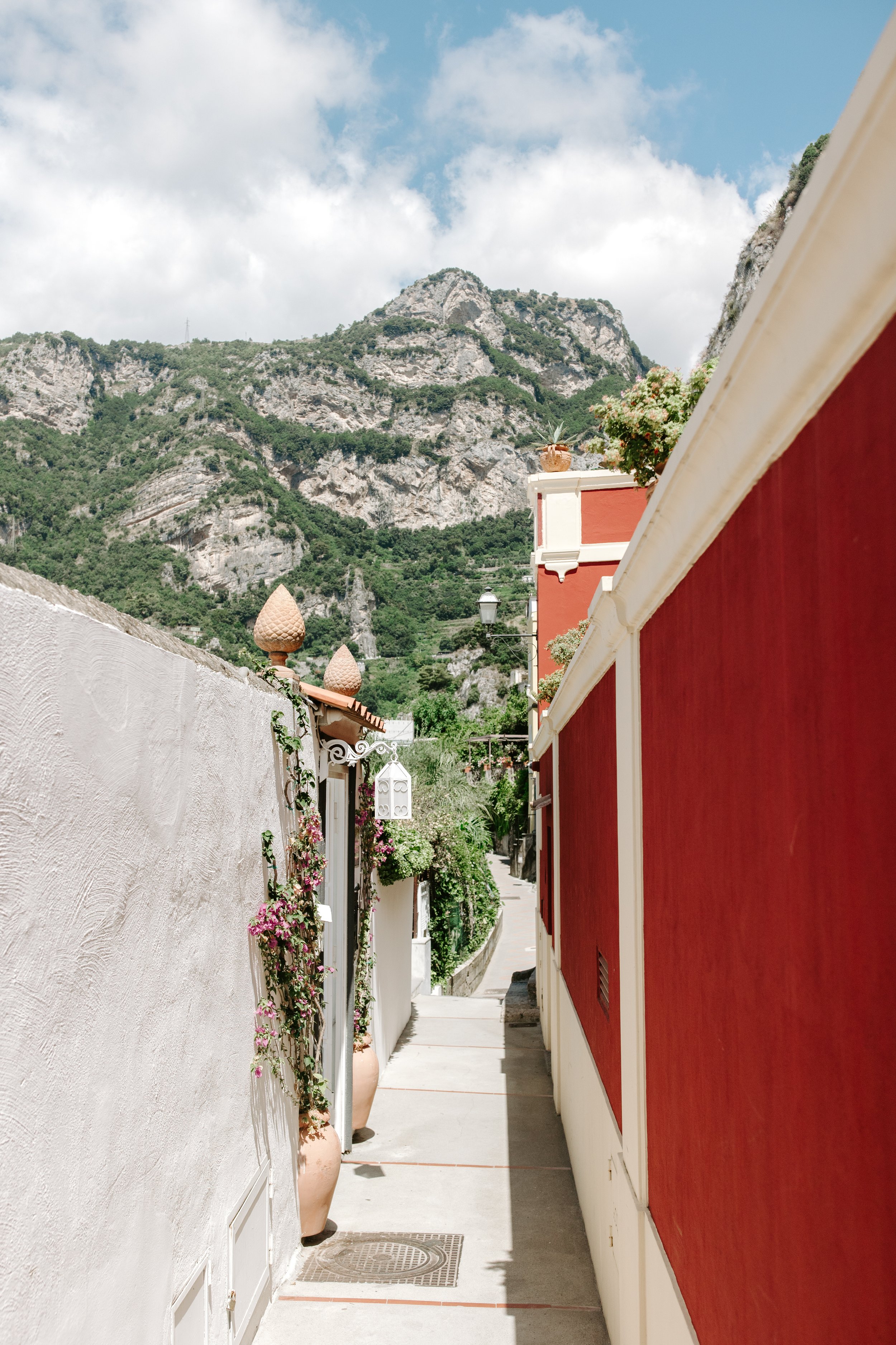 Amalficoastdestinationwedding2.jpg