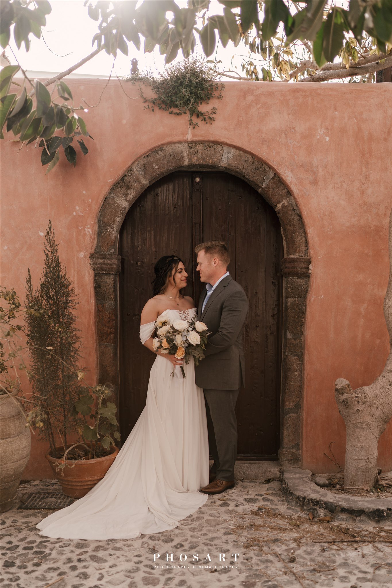 Santorini Windmill Wedding 28.jpg