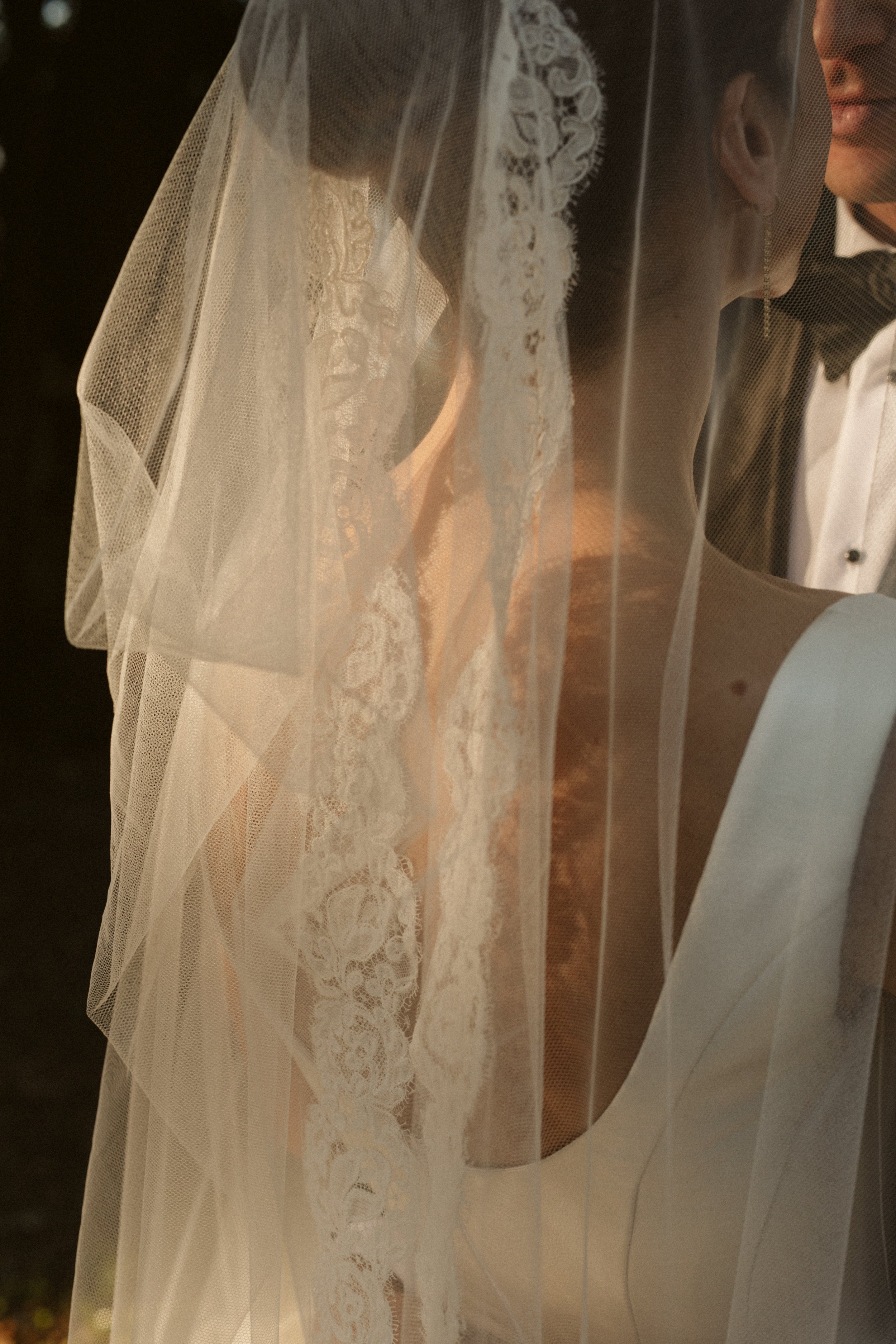 3 day Tuscany Destination Wedding