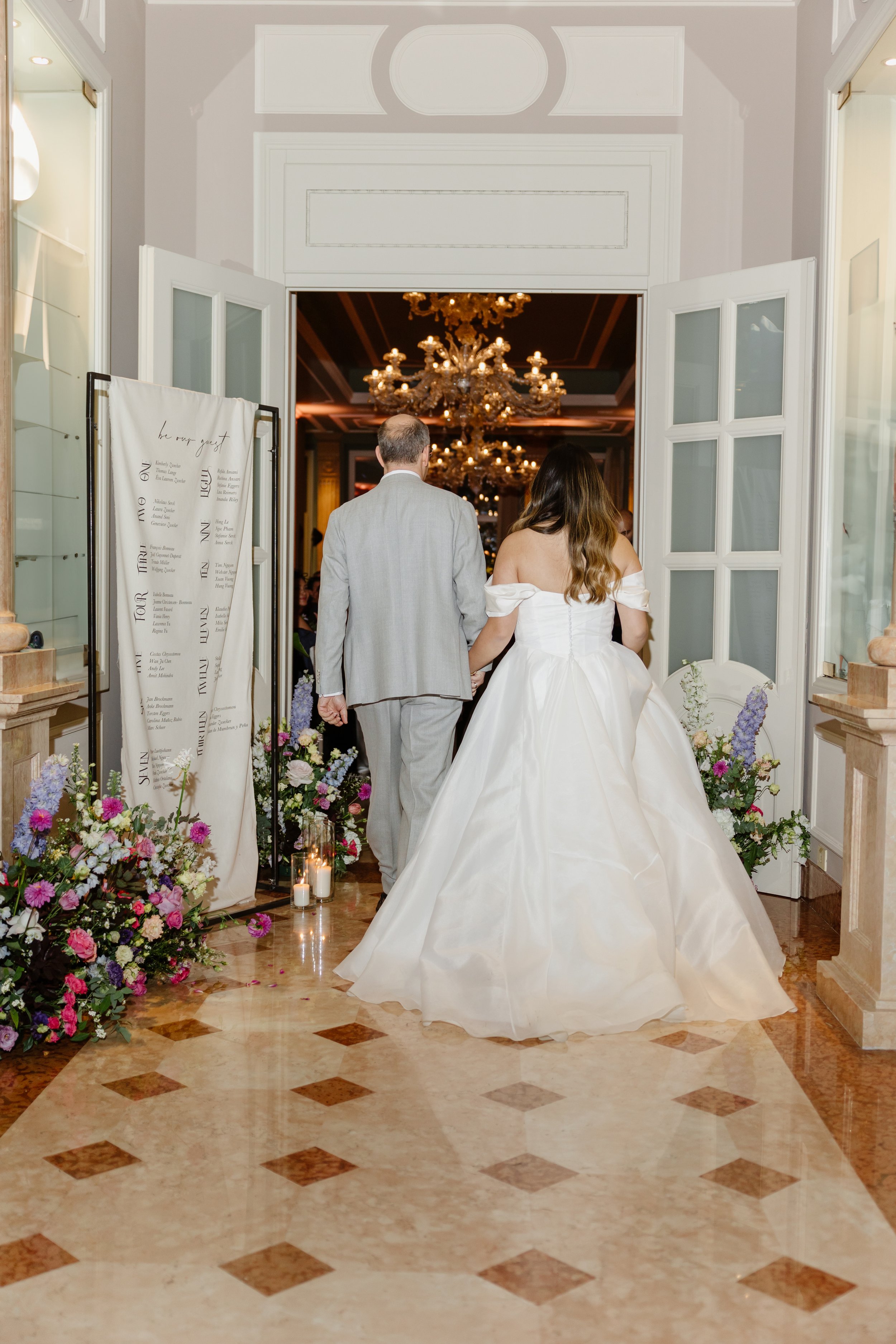 3 Day Lake Garda Destination Wedding
