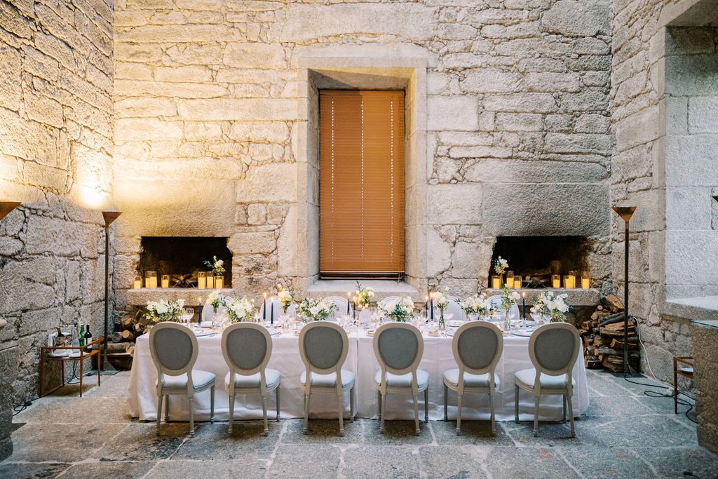 L&A_Wedding©RuiVazFranco-671.jpg