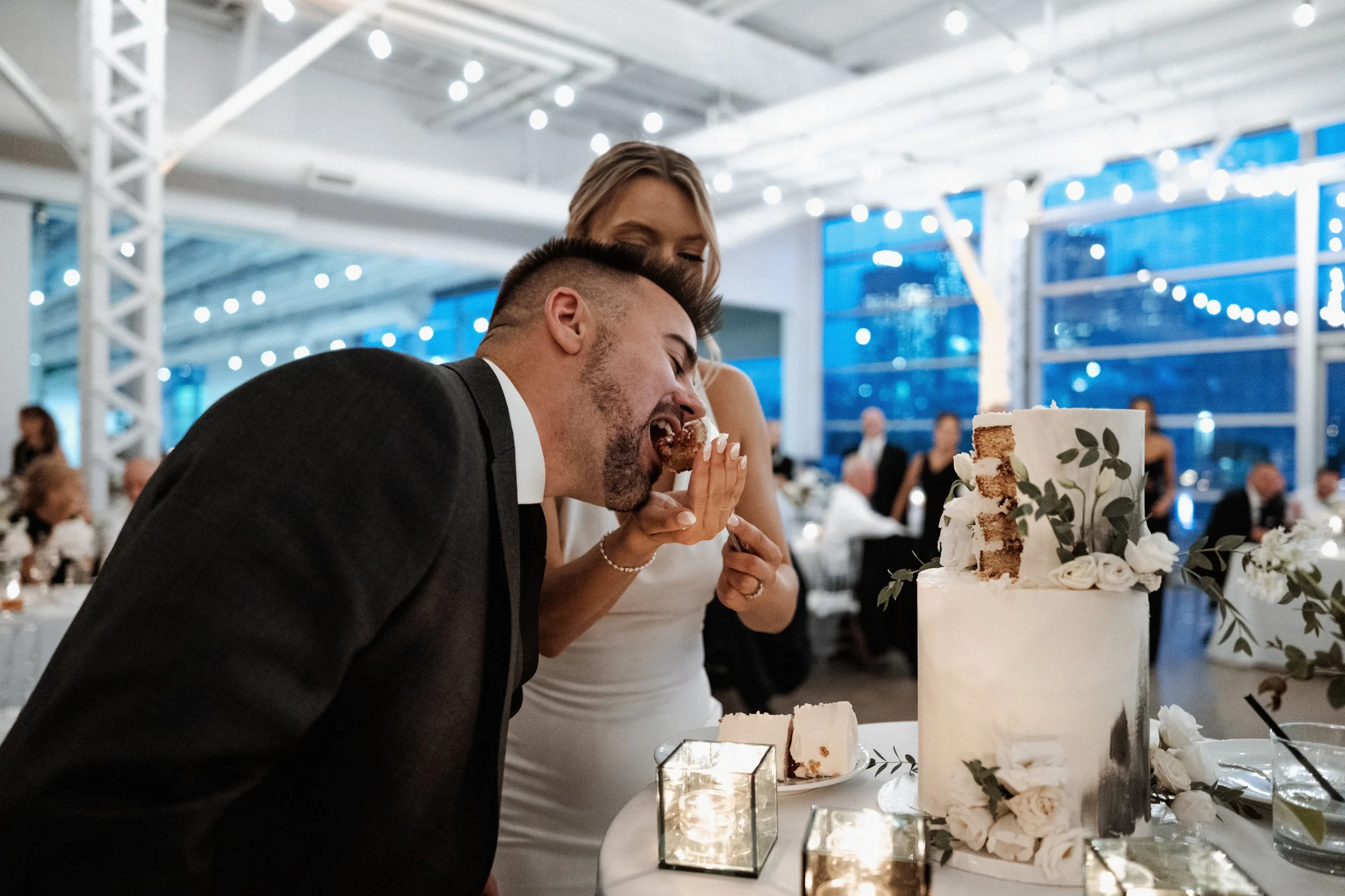 2022 06 30 - Jackie and Jared Wedding Montreal 07 - The Evening - Yanick Lesperance Photographer-97.jpg