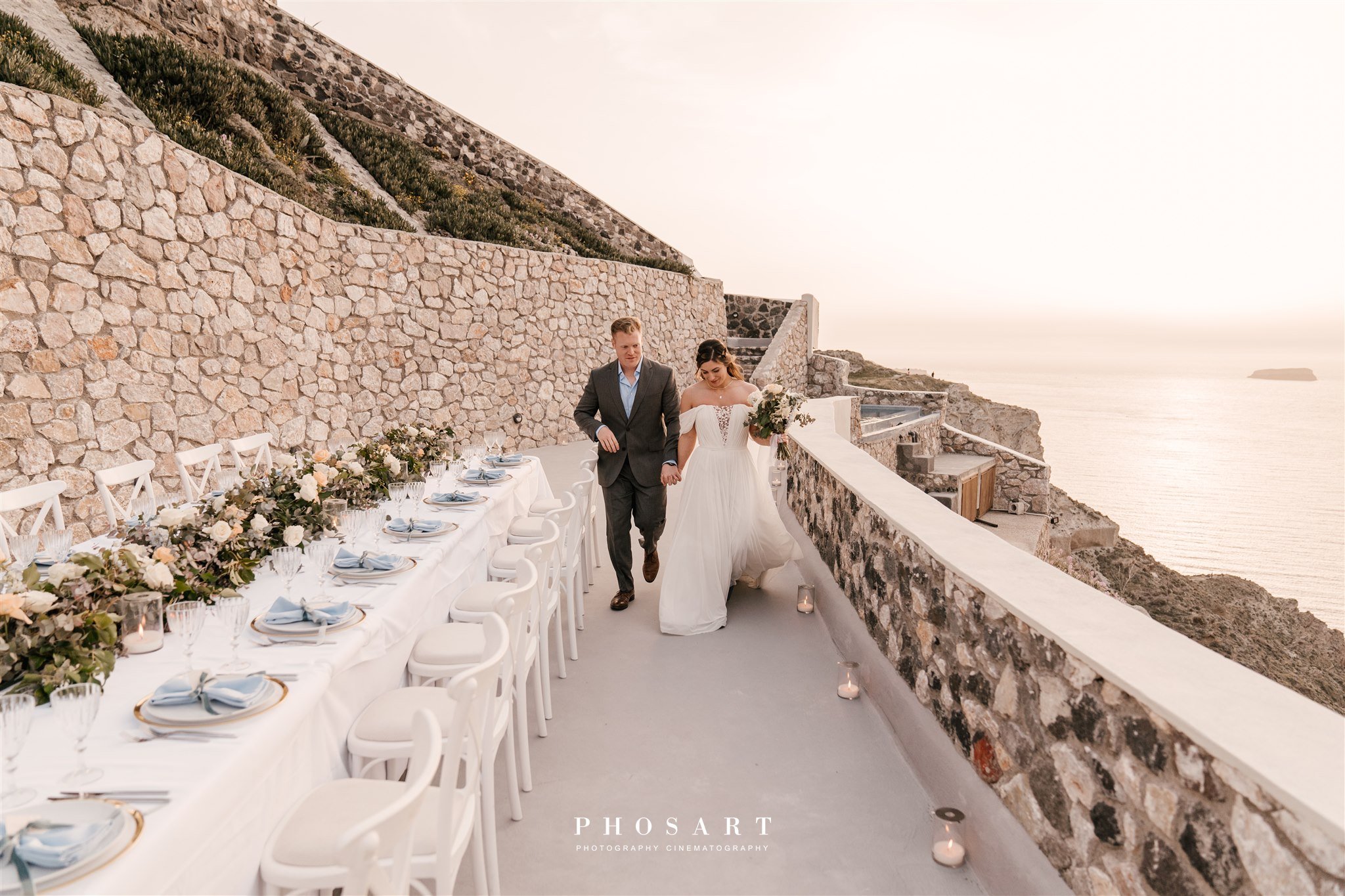 Santorini Windmill Wedding 8.jpg