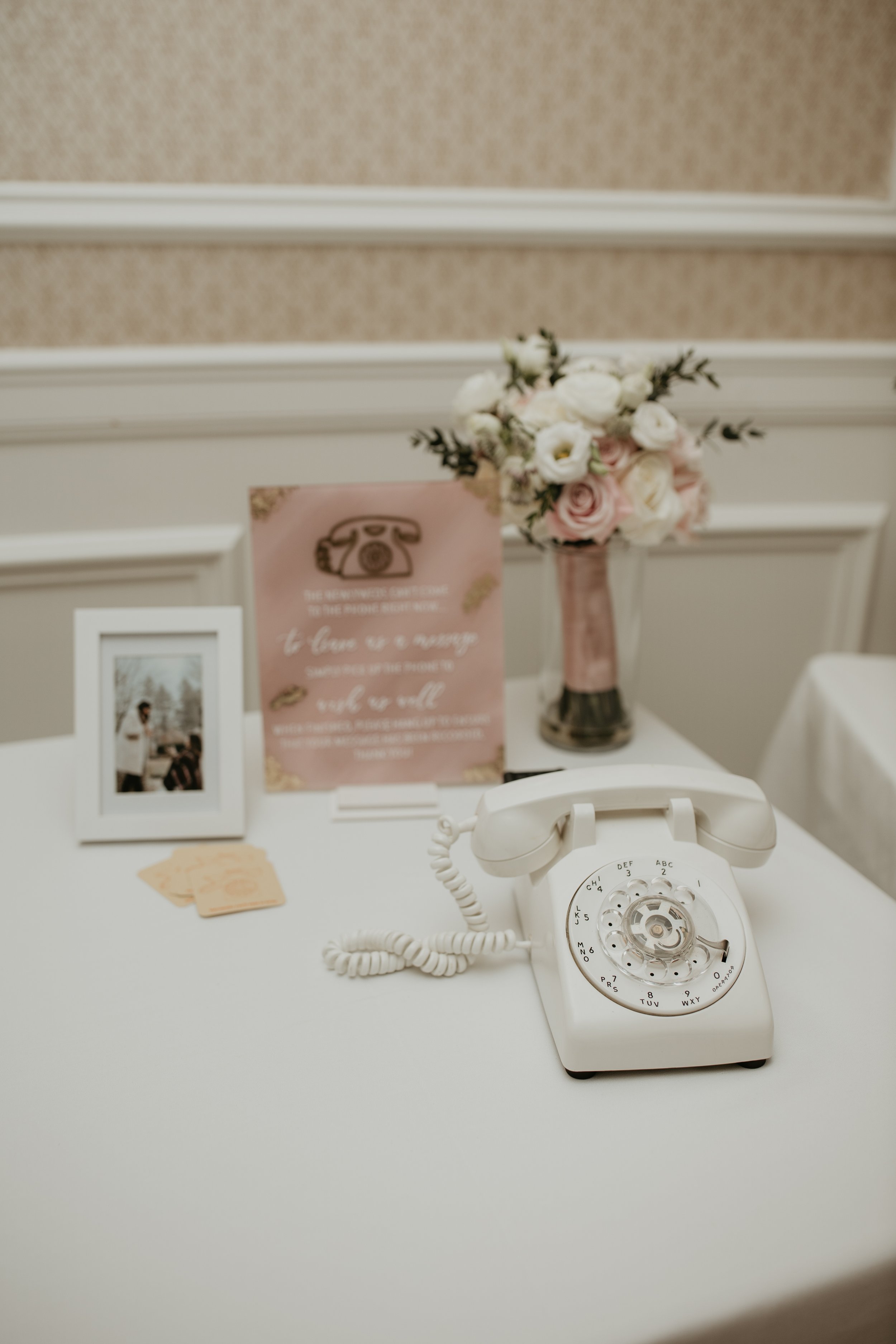 Sarah_Weston_Photography-1117.jpg