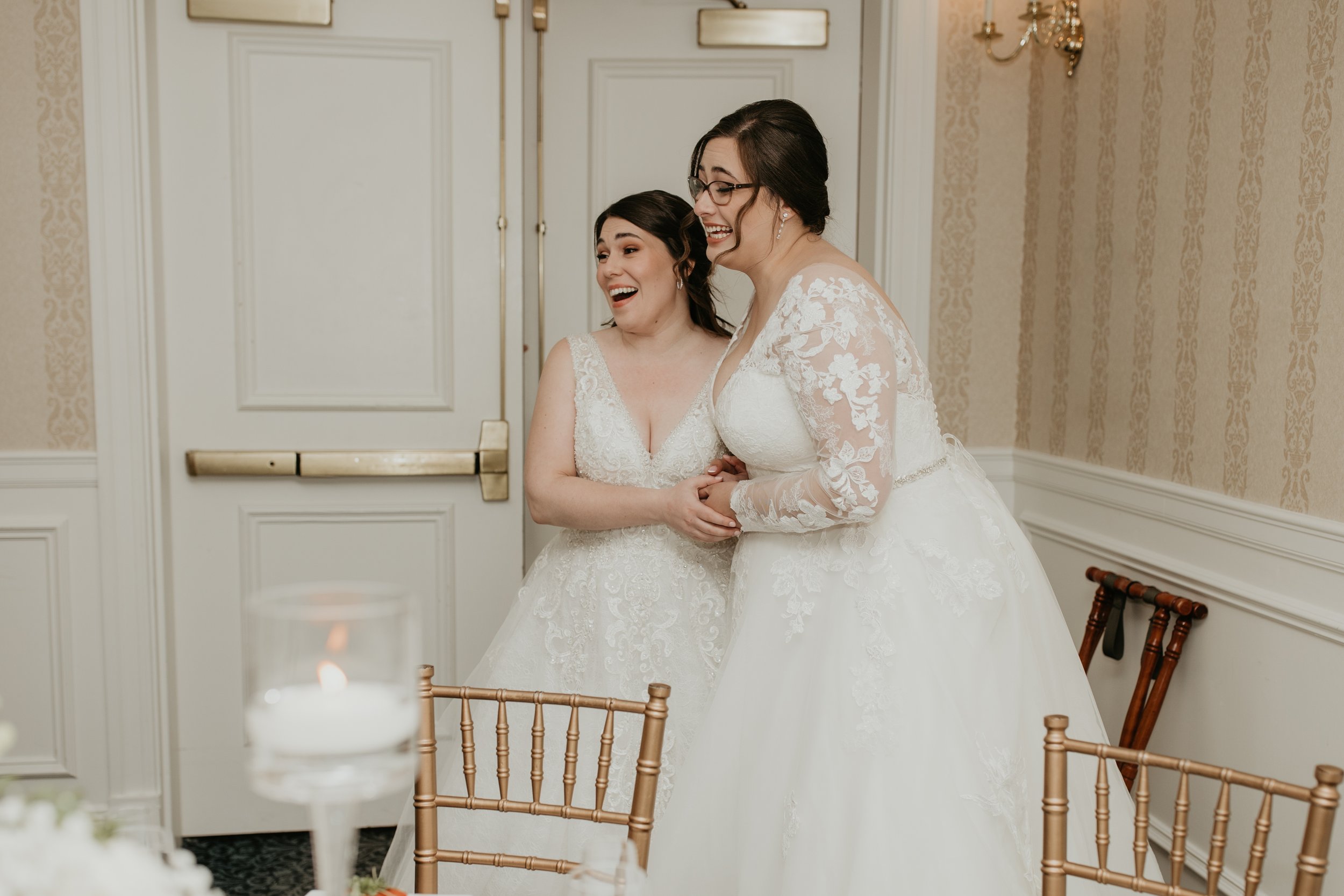 Sarah_Weston_Photography-1178.jpg