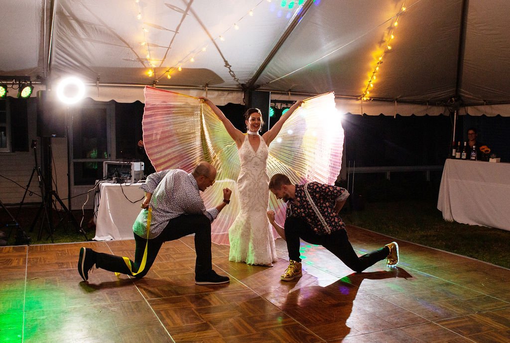 Jen-Pierre-Wedding-5293.jpg