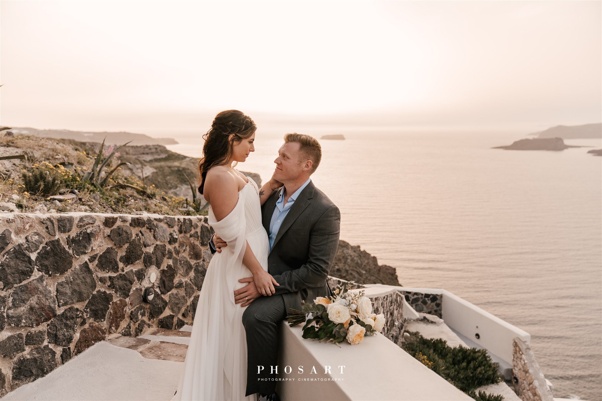 Santorini Windmill Wedding 12.jpg