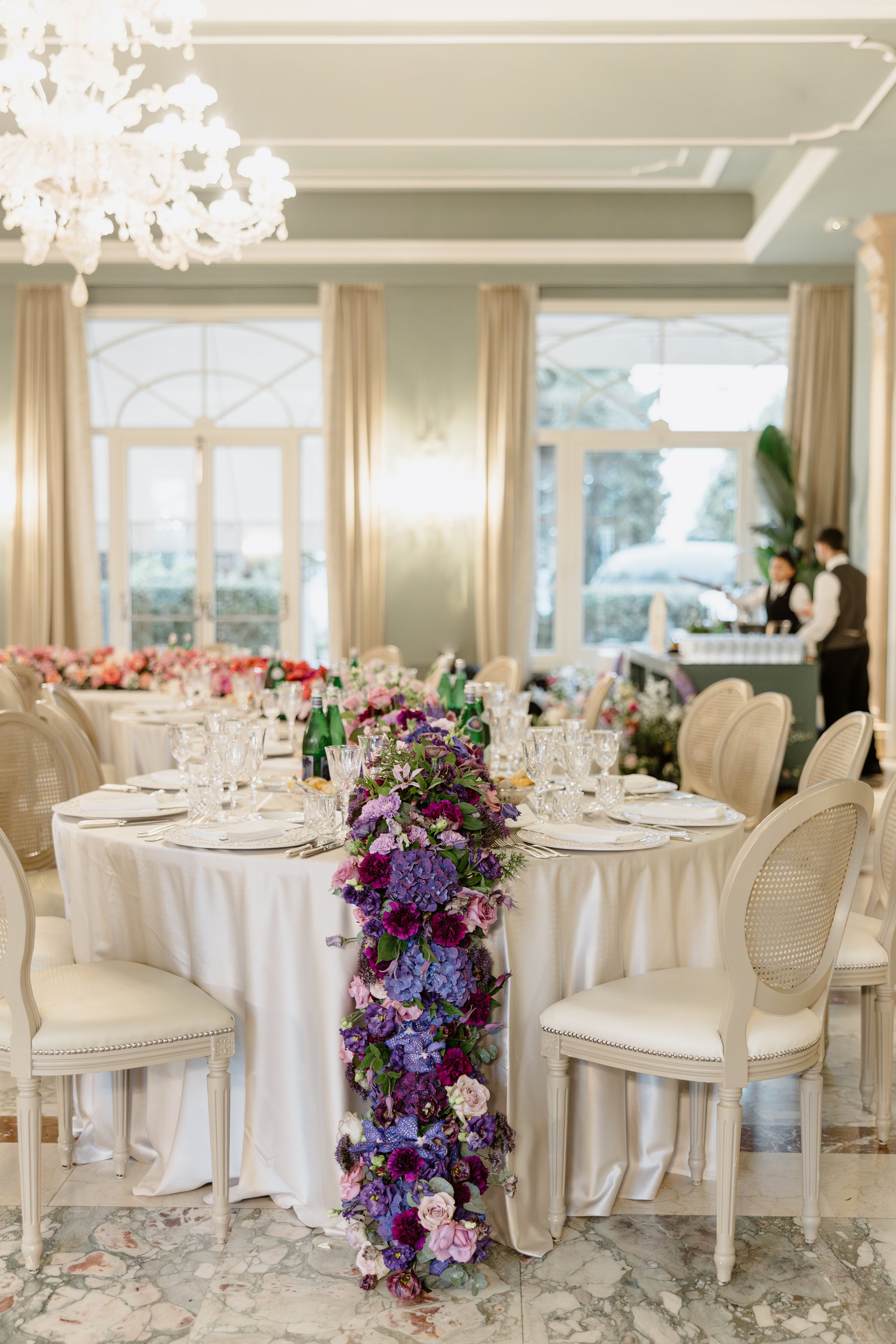 3 Day Lake Garda Destination Wedding