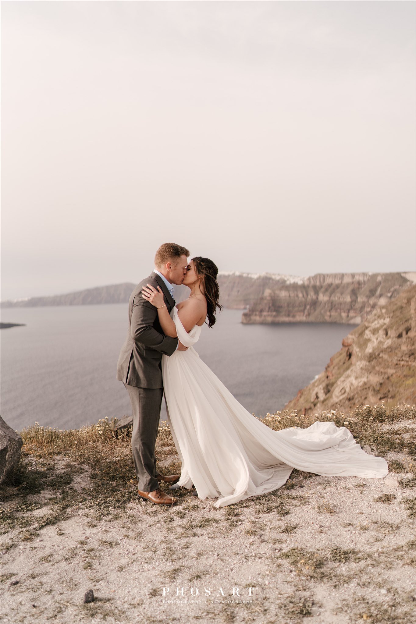 Santorini Windmill Wedding 25.jpg