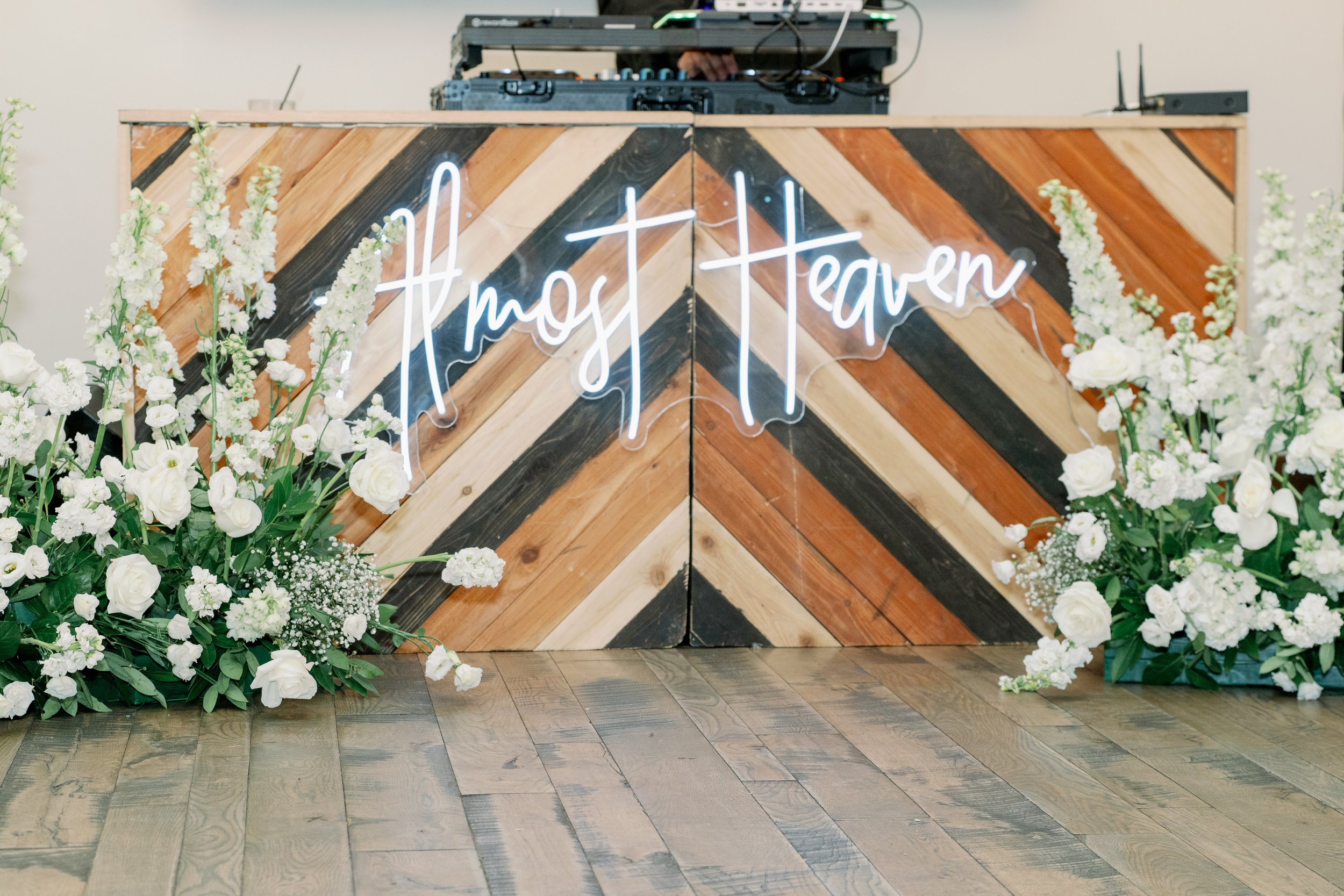 KevinSydney-Reception-61.jpg