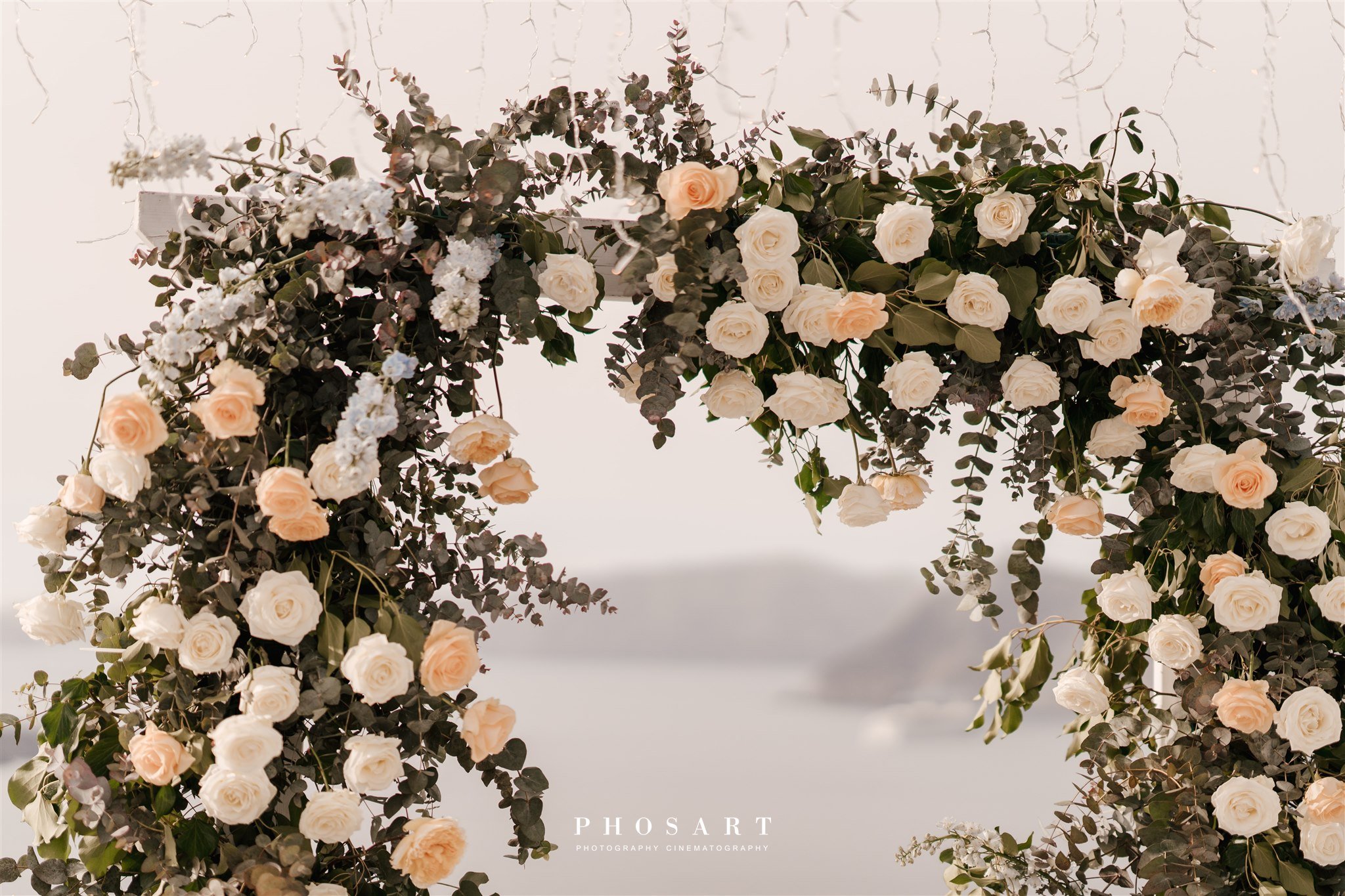 Santorini Windmill Wedding 19.jpg