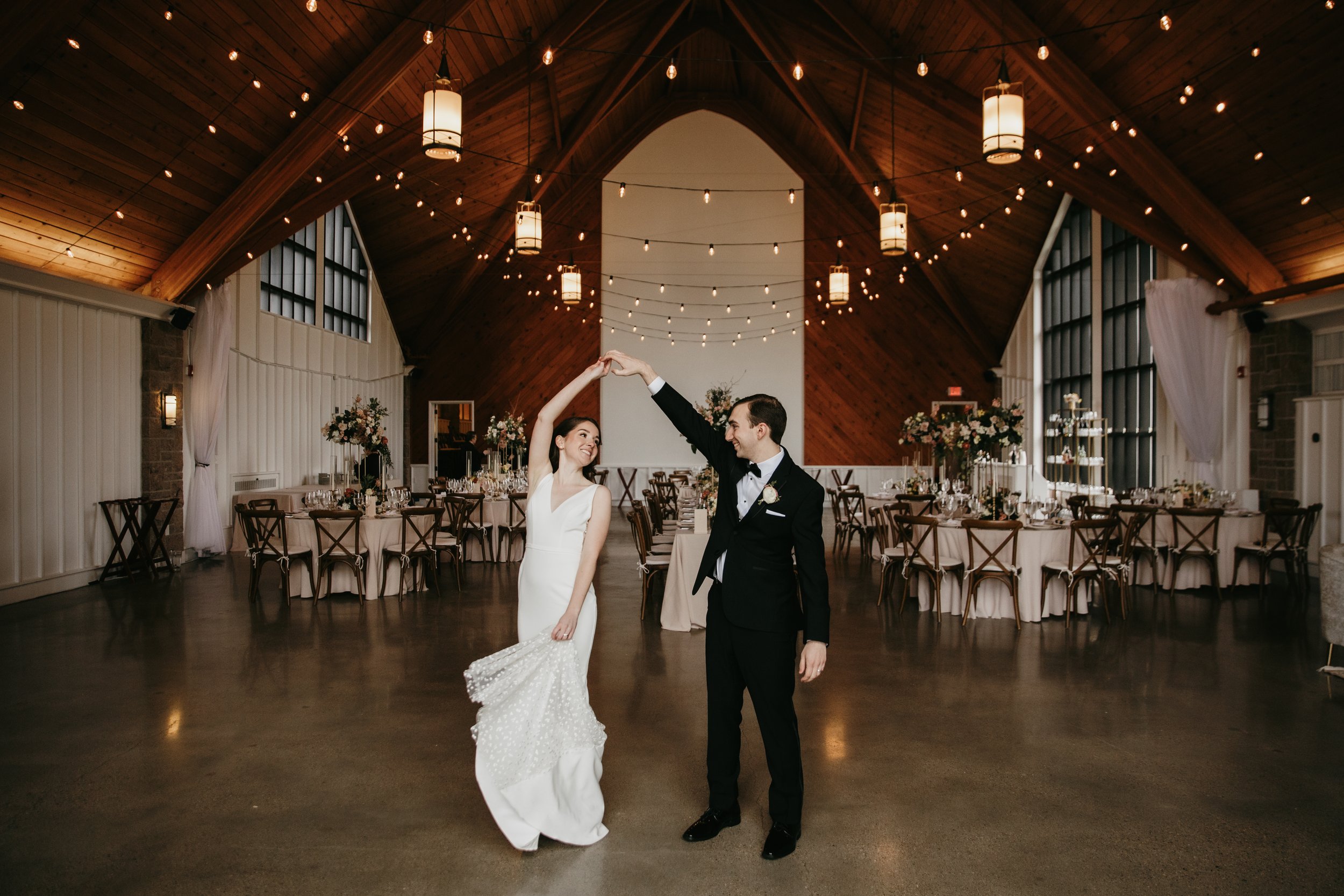 Amy + Nick-812.jpg