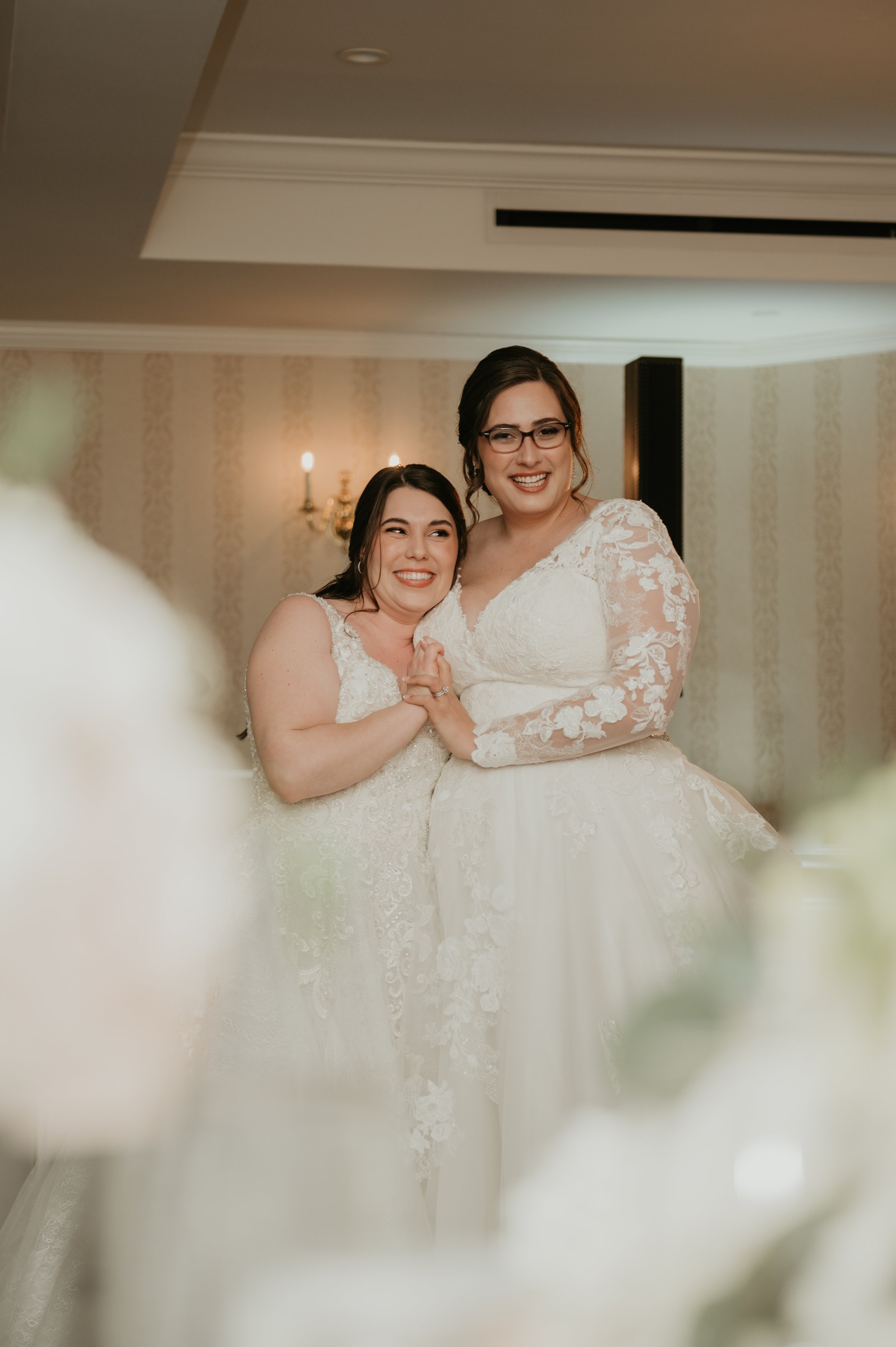 Sarah_Weston_Photography-1247.jpg