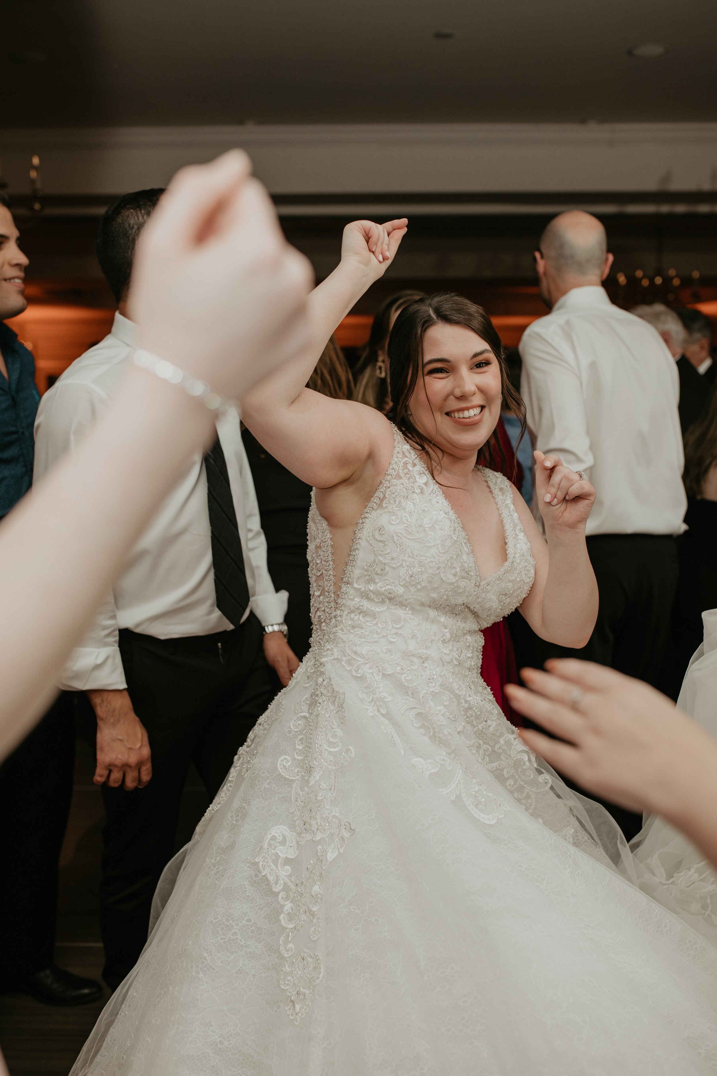 Sarah_Weston_Photography-1436.jpg