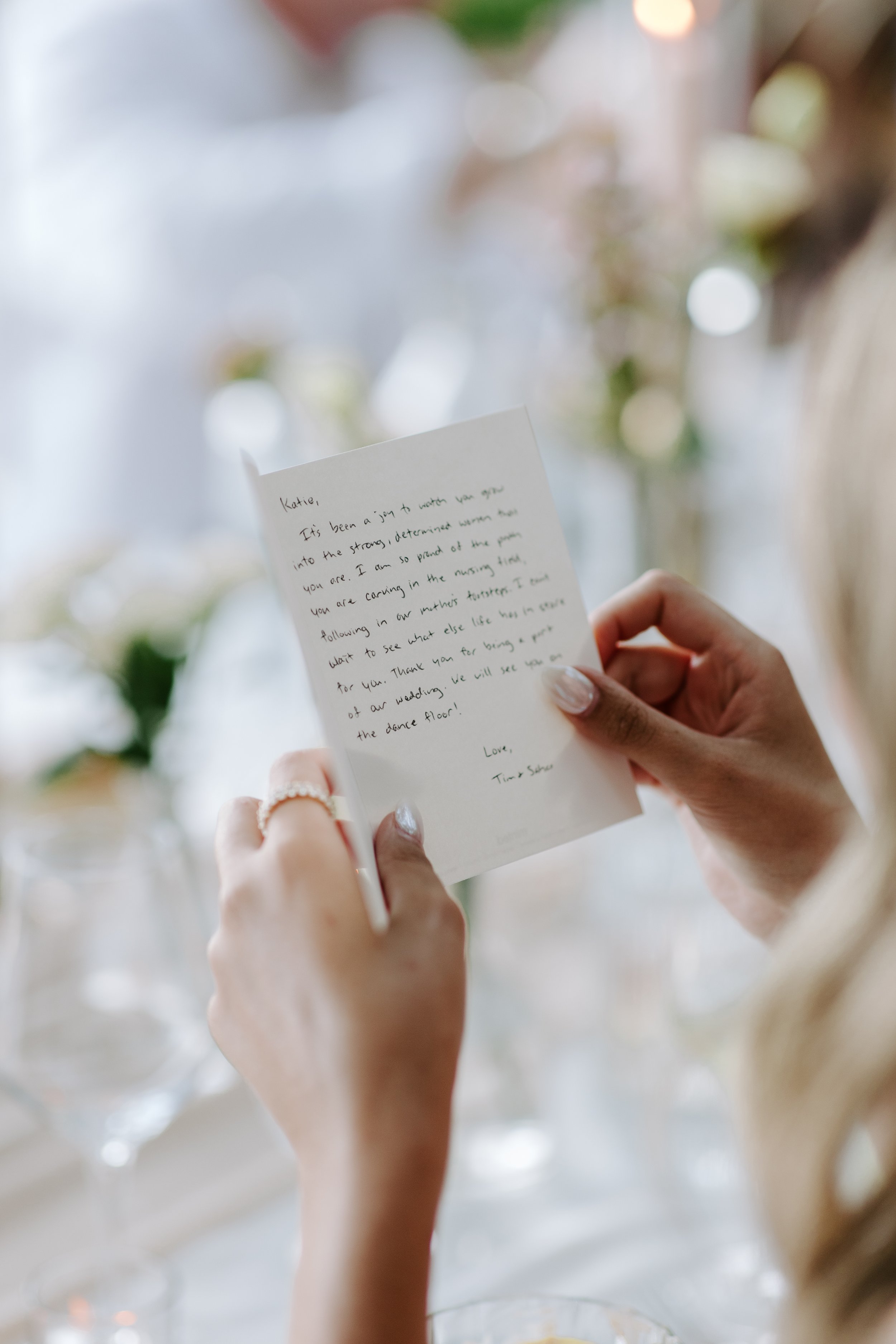Amalficoastdestinationwedding36.jpg