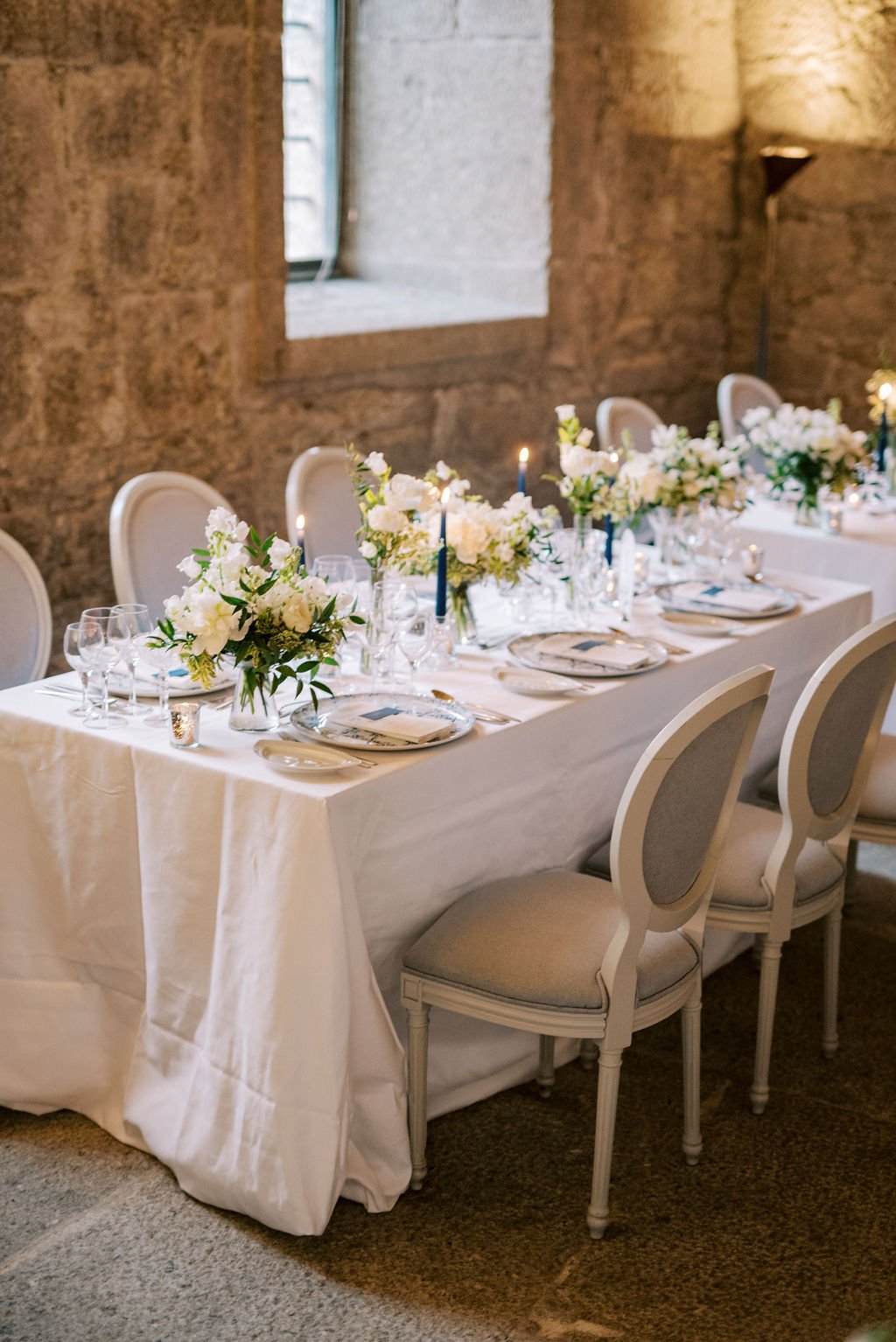 L&A_Wedding©RuiVazFranco-637.jpg
