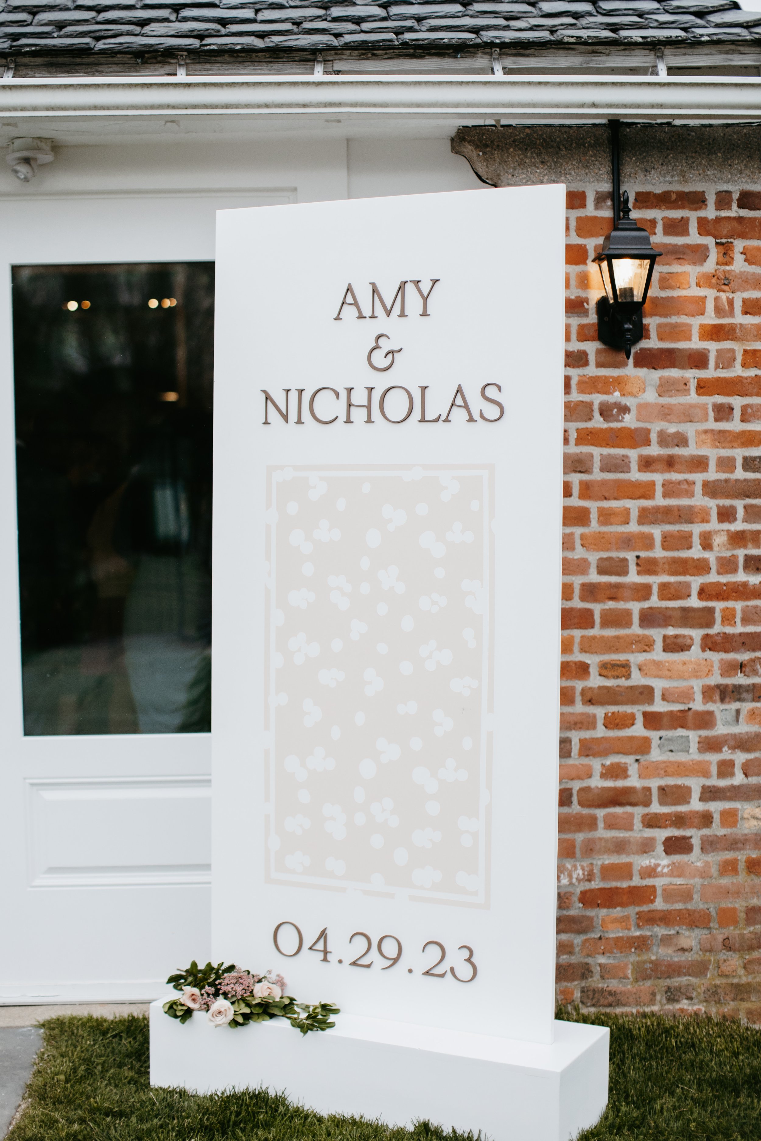 Amy + Nick-709.jpg