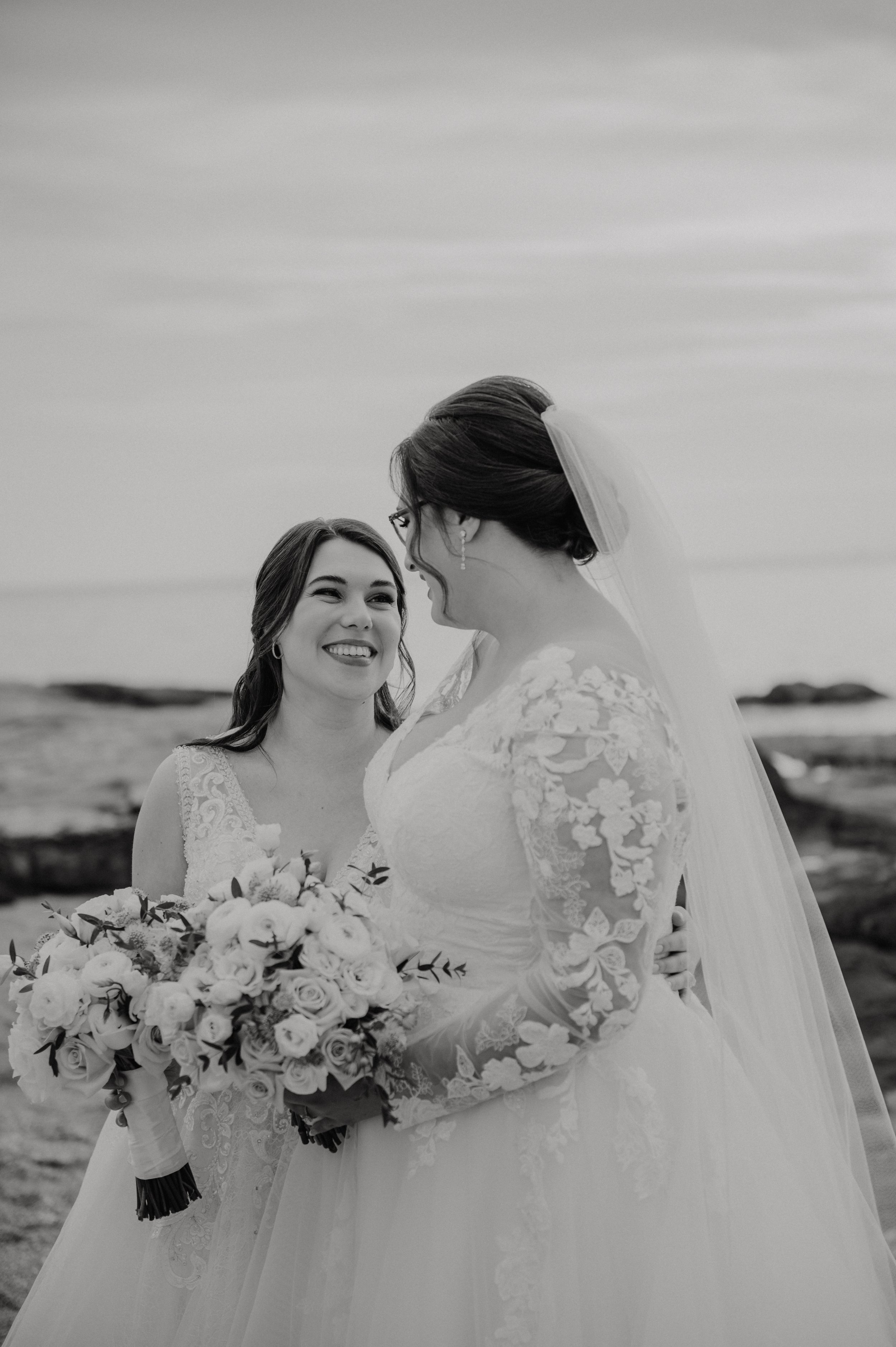 Sarah_Weston_Photography-250.jpg