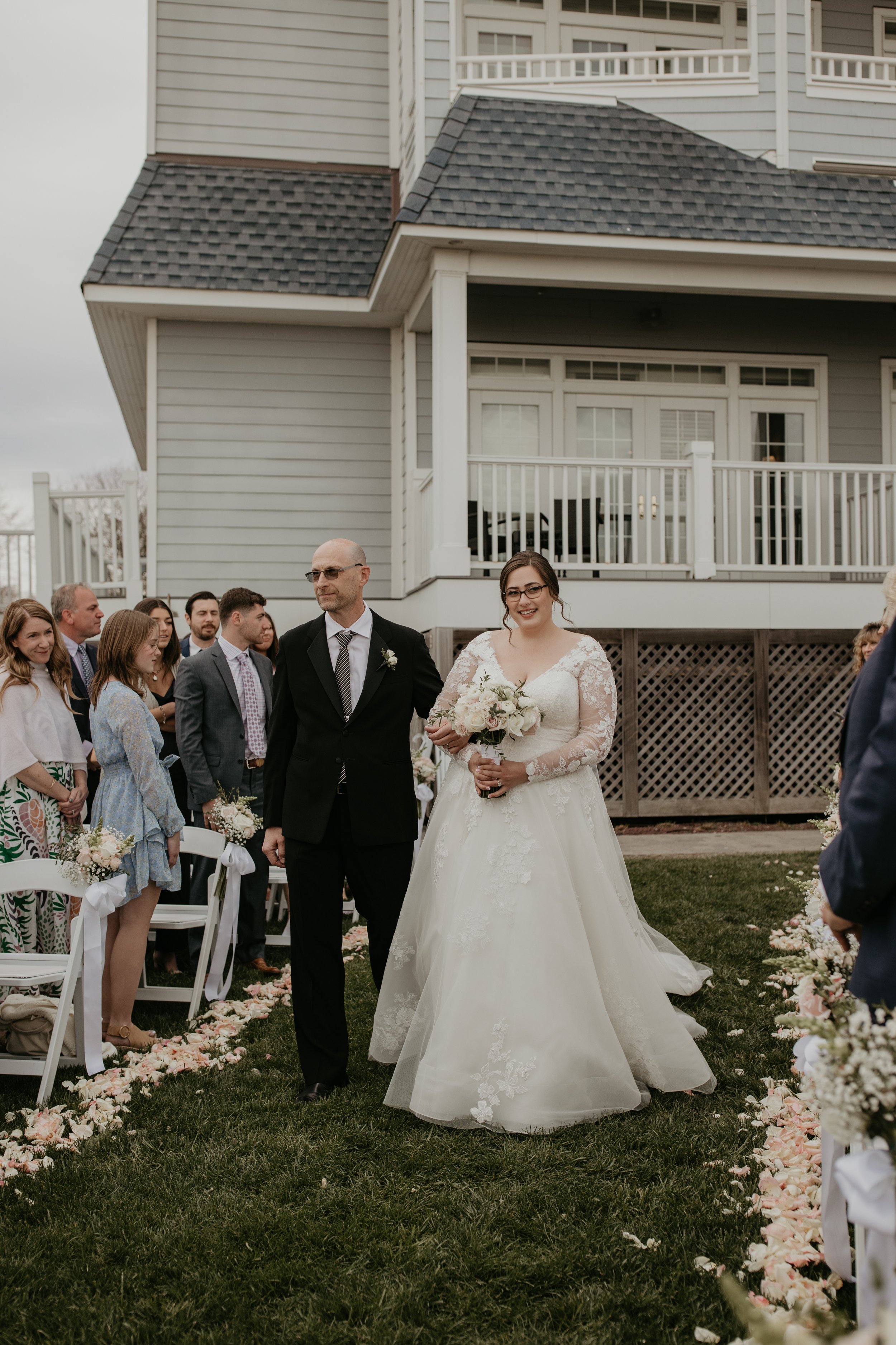 Sarah_Weston_Photography-685.jpg
