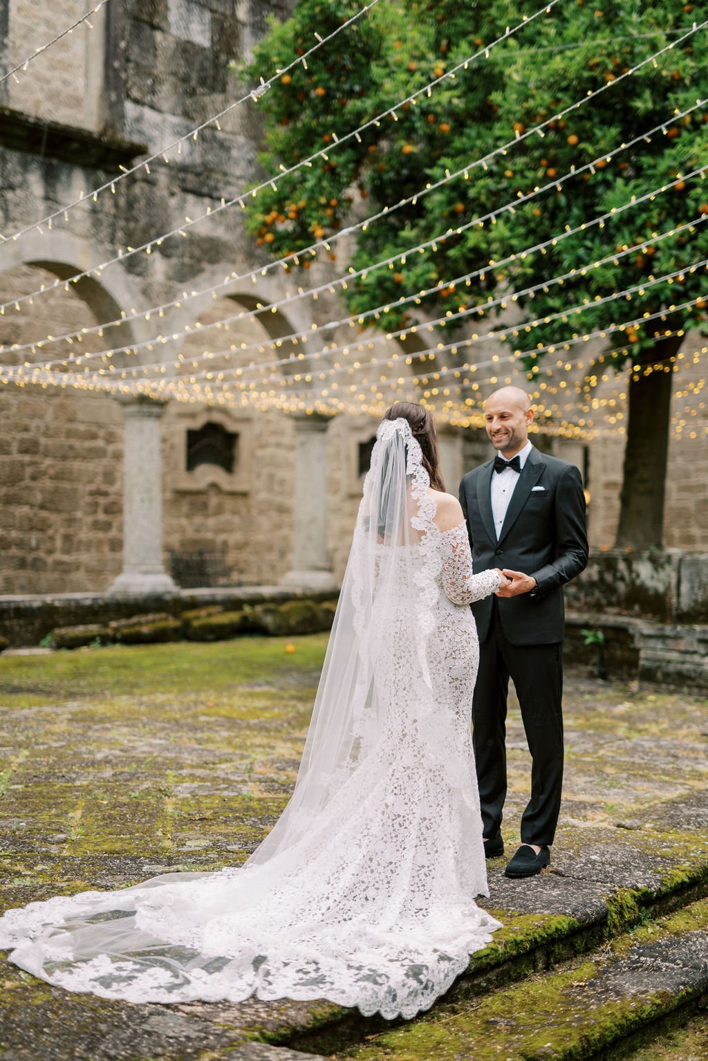 L&A_Wedding©RuiVazFranco-209.jpg