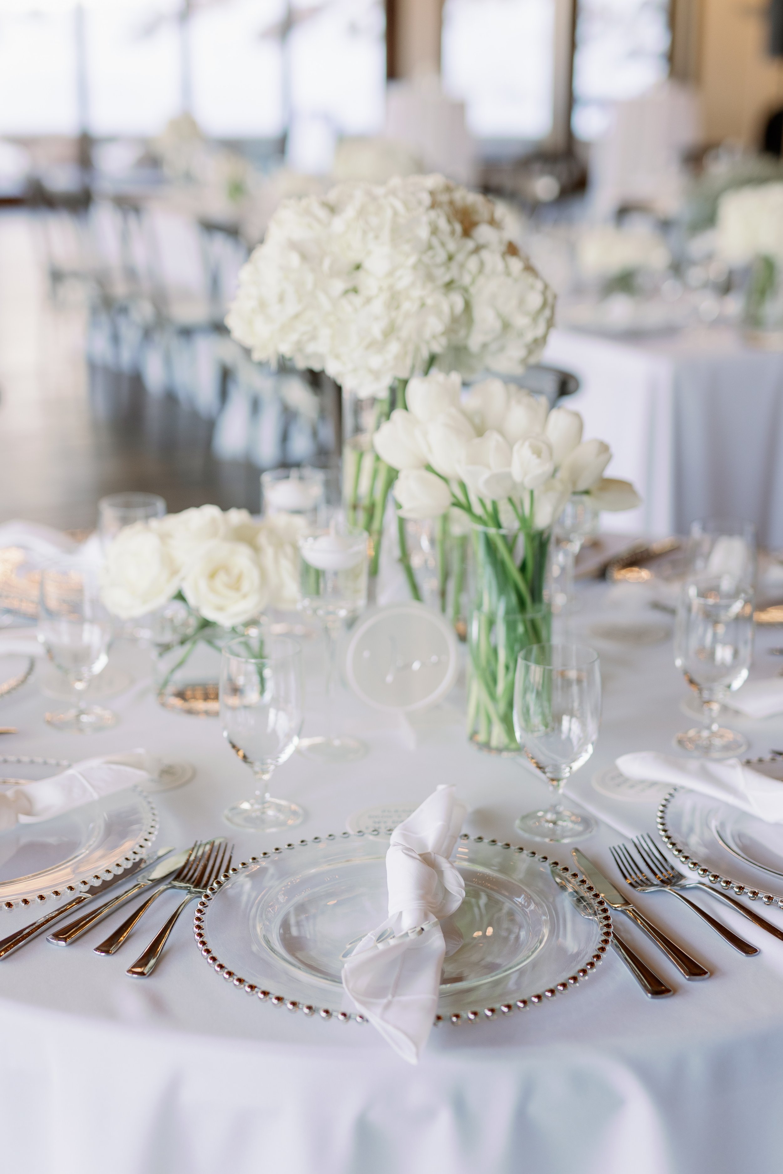 KevinSydney-Reception-21.jpg