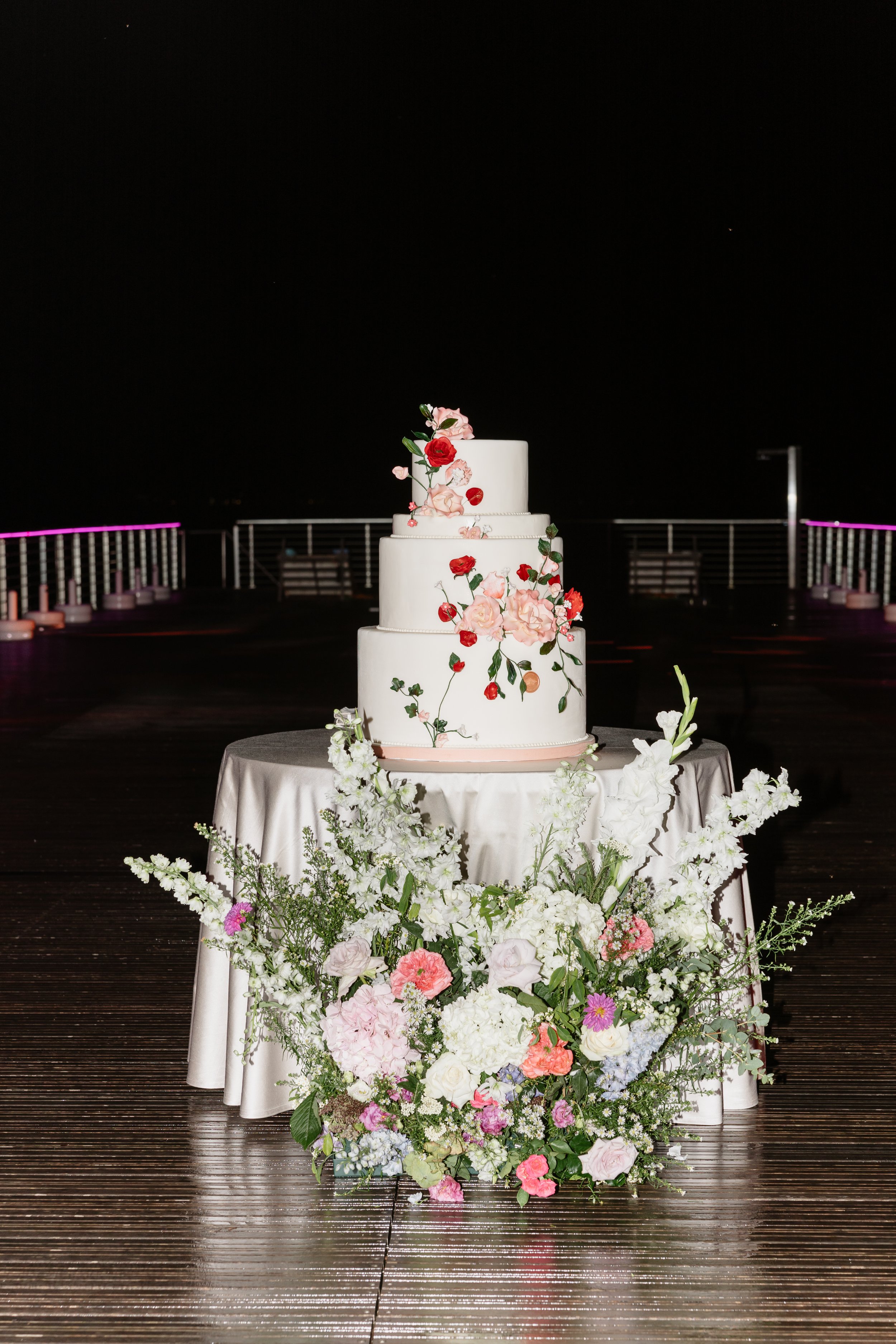 3 Day Lake Garda Destination Wedding