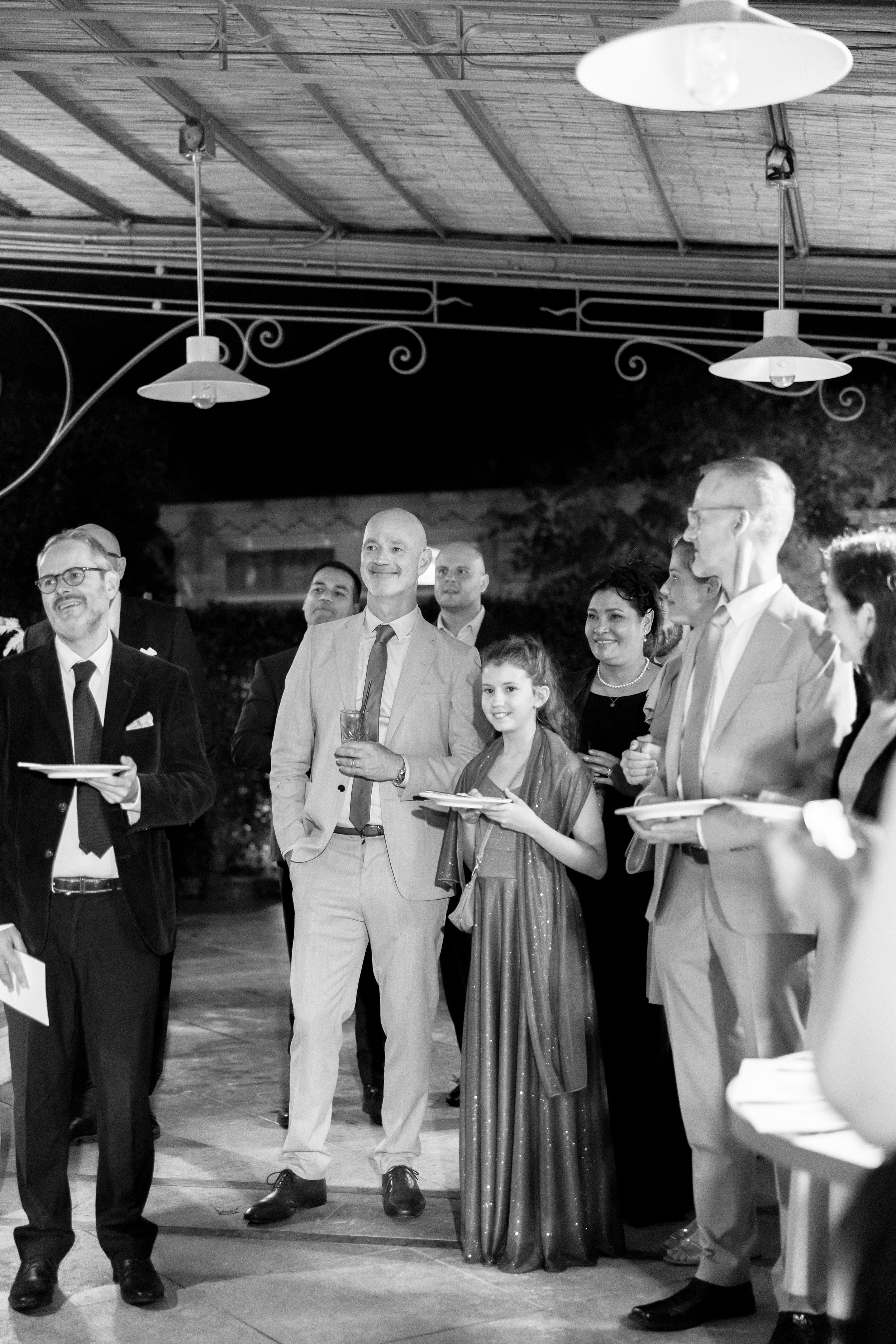 3 Day Lake Garda Destination Wedding