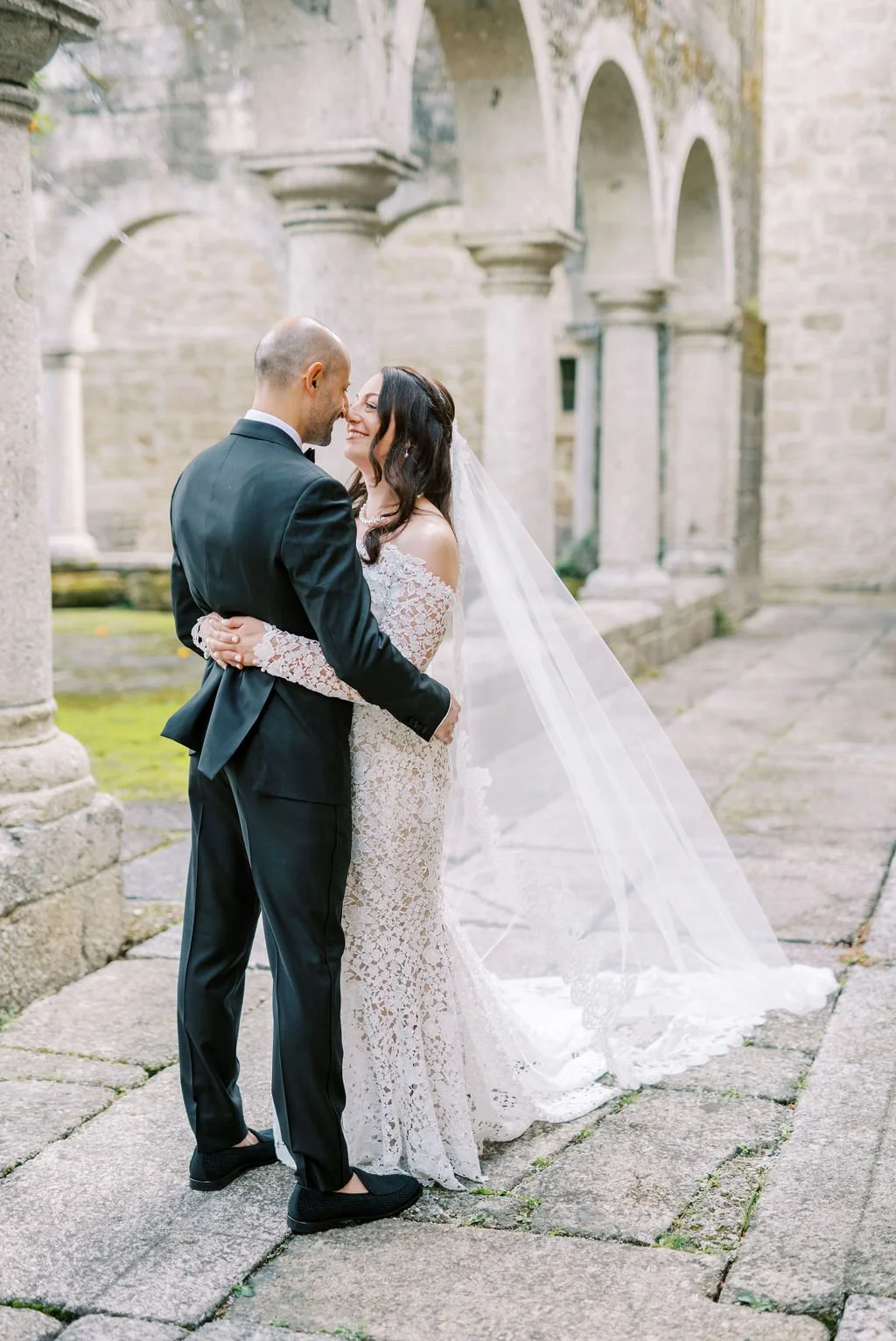 L&A_Wedding©RuiVazFranco-176.jpg