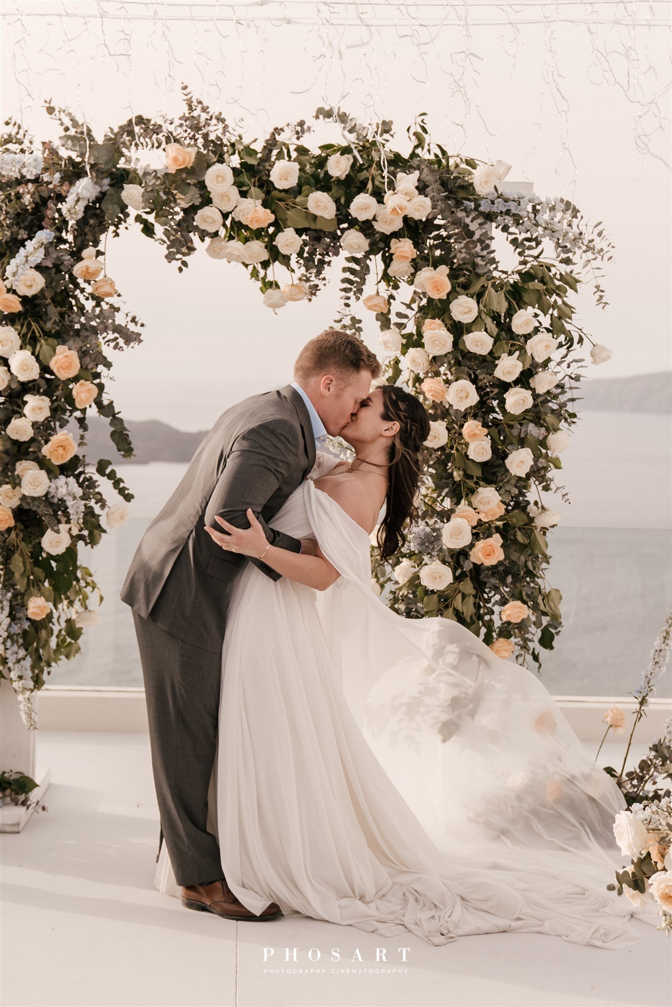 Santorini Windmill Wedding 14.jpg